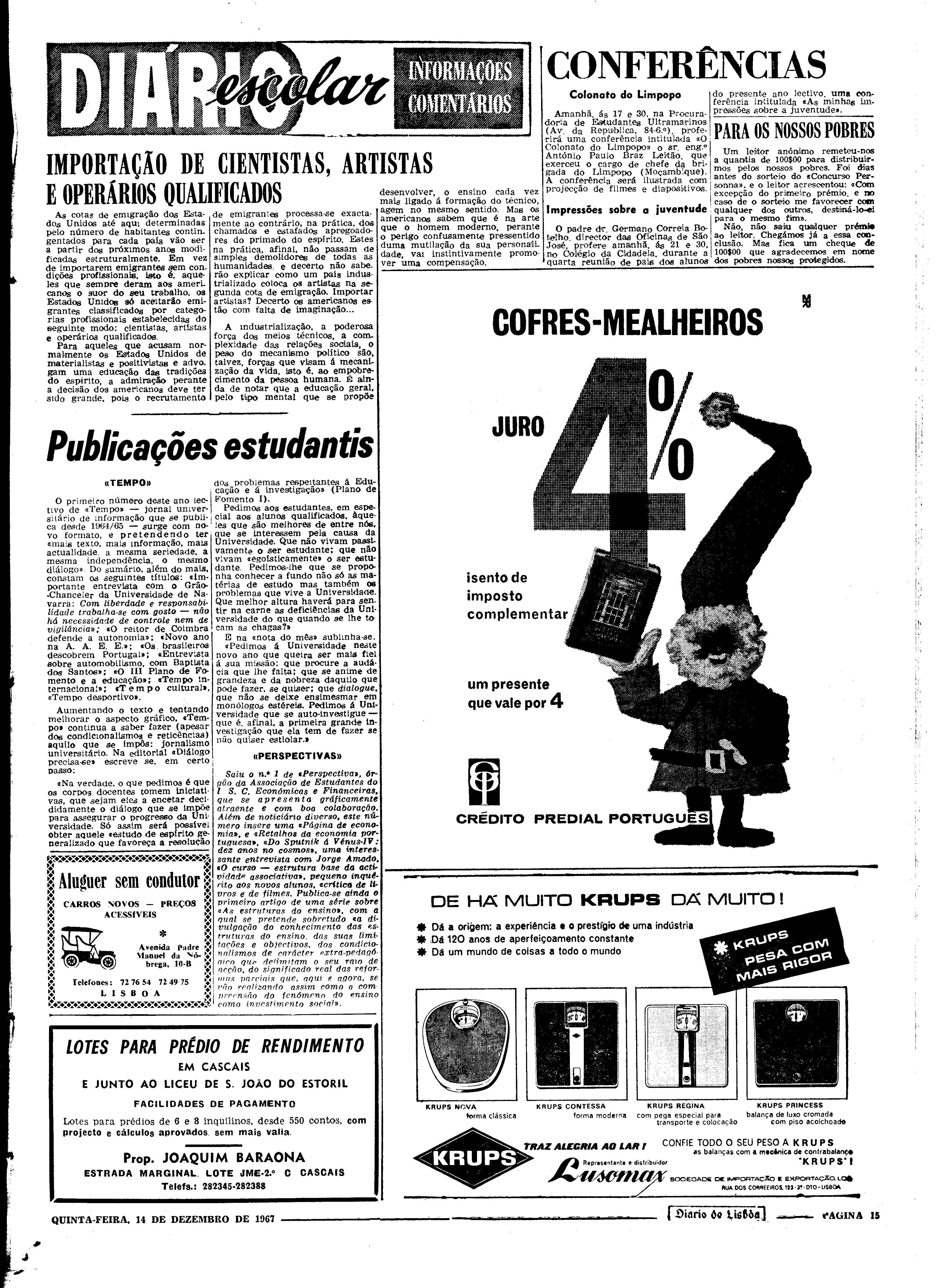 06582.120.21795- pag.15