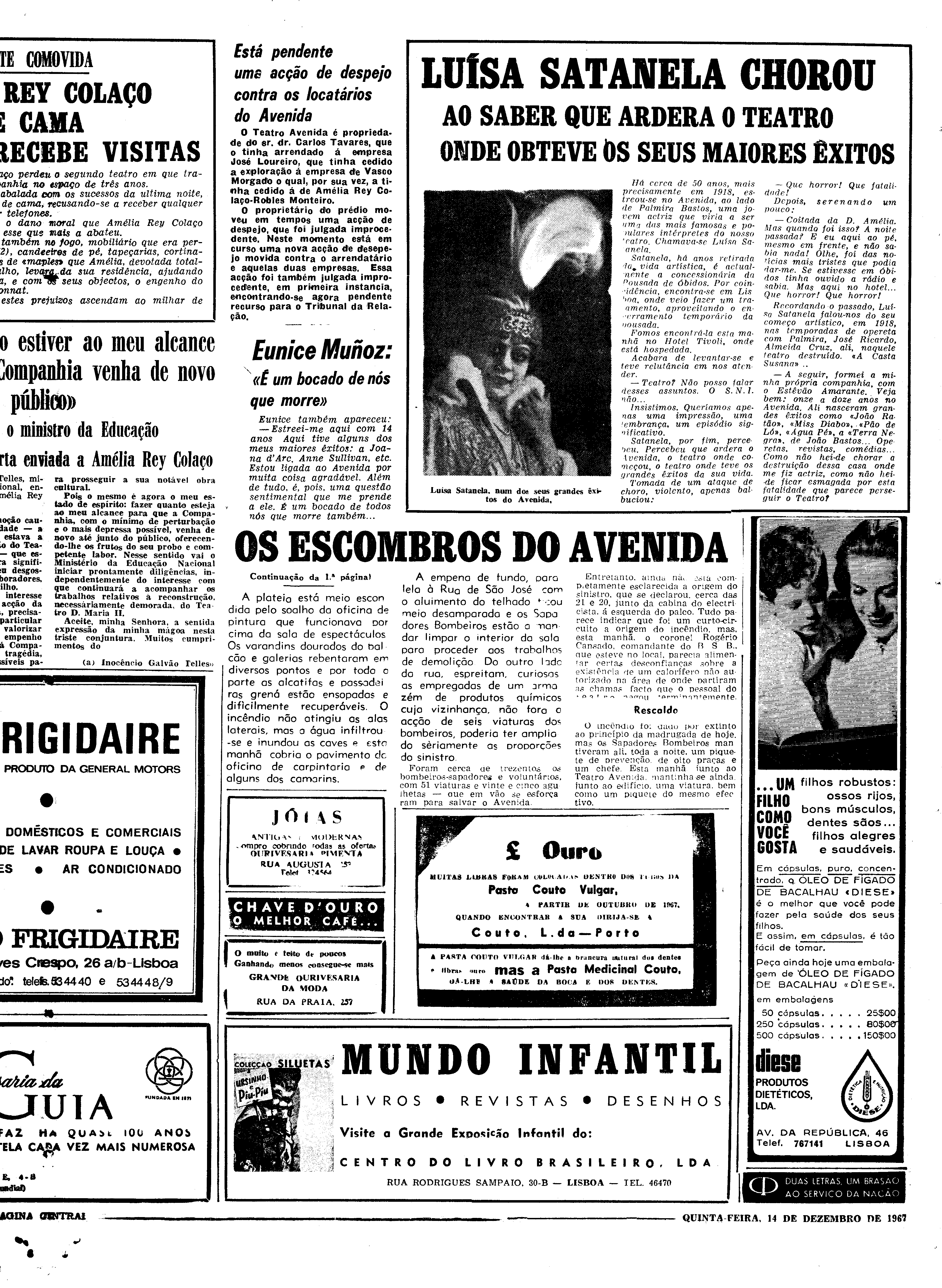 06582.120.21795- pag.17