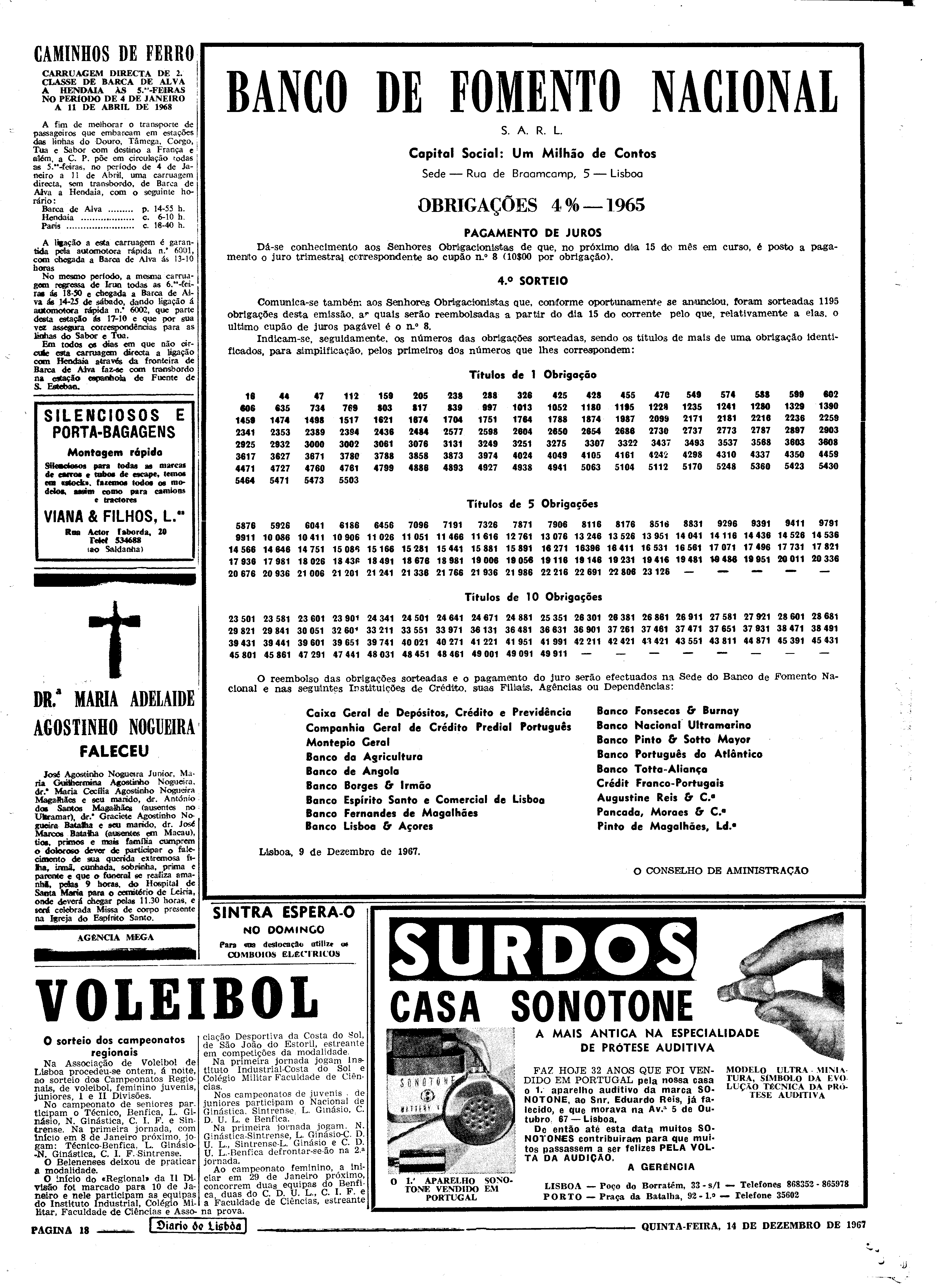 06582.120.21795- pag.18