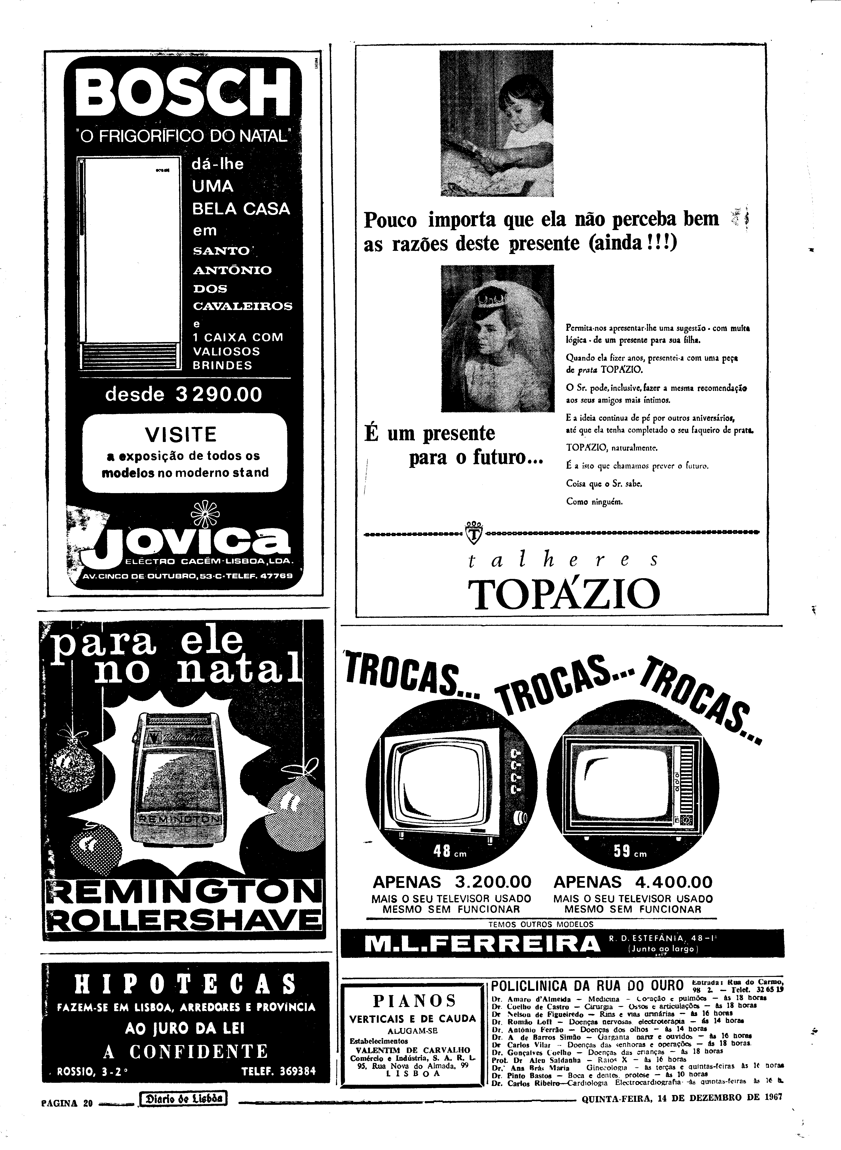 06582.120.21795- pag.20