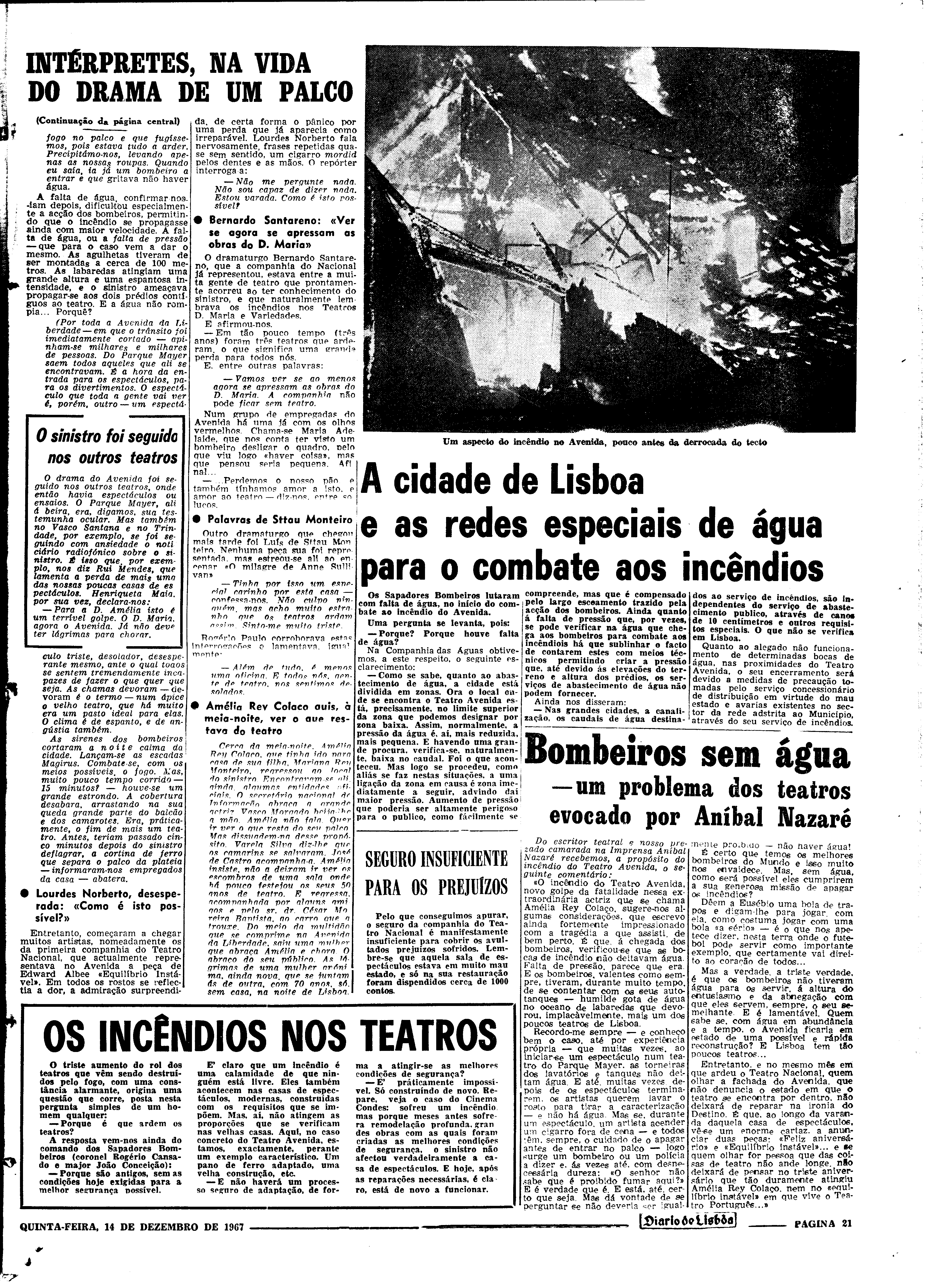06582.120.21795- pag.21