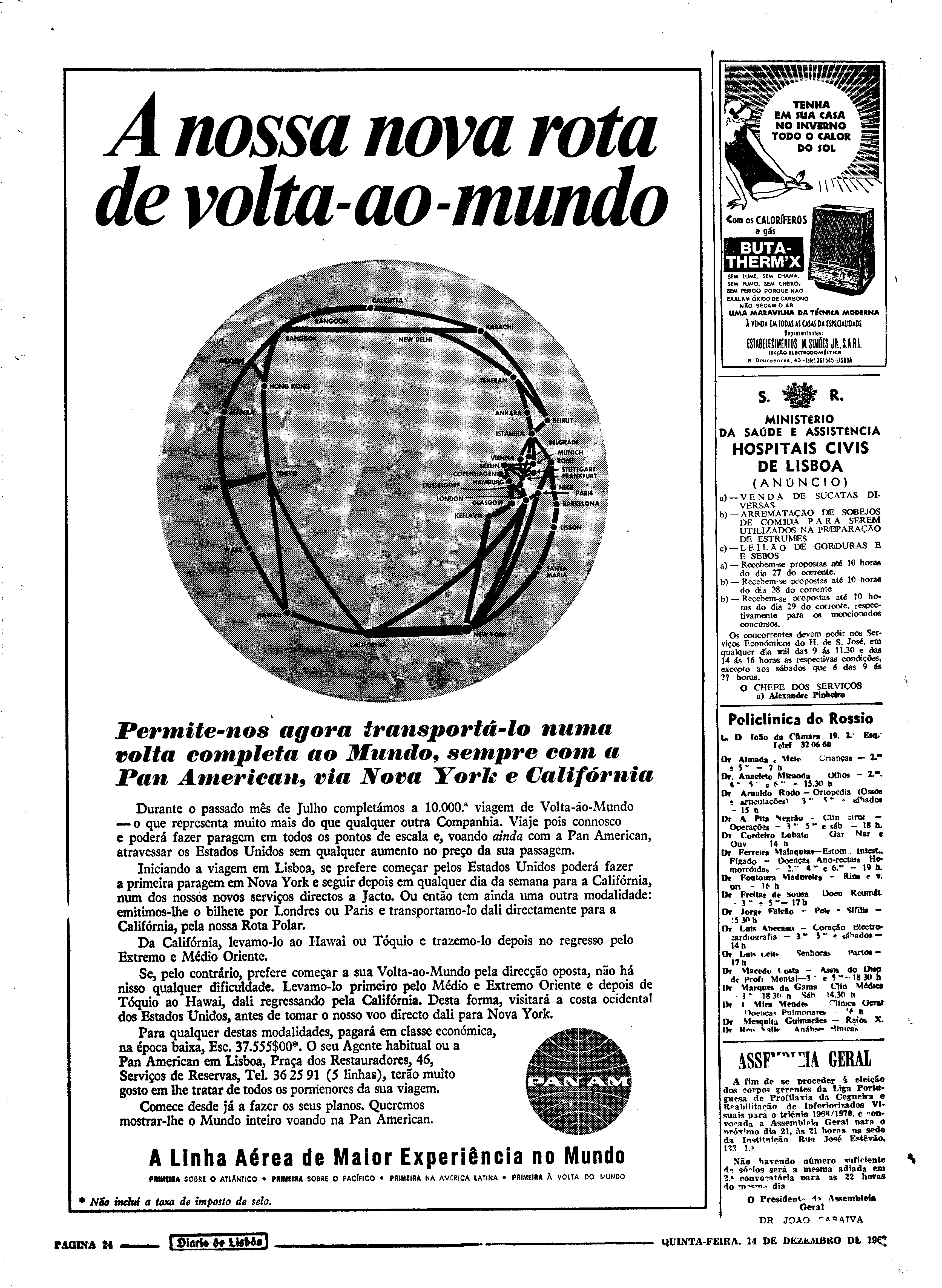 06582.120.21795- pag.24