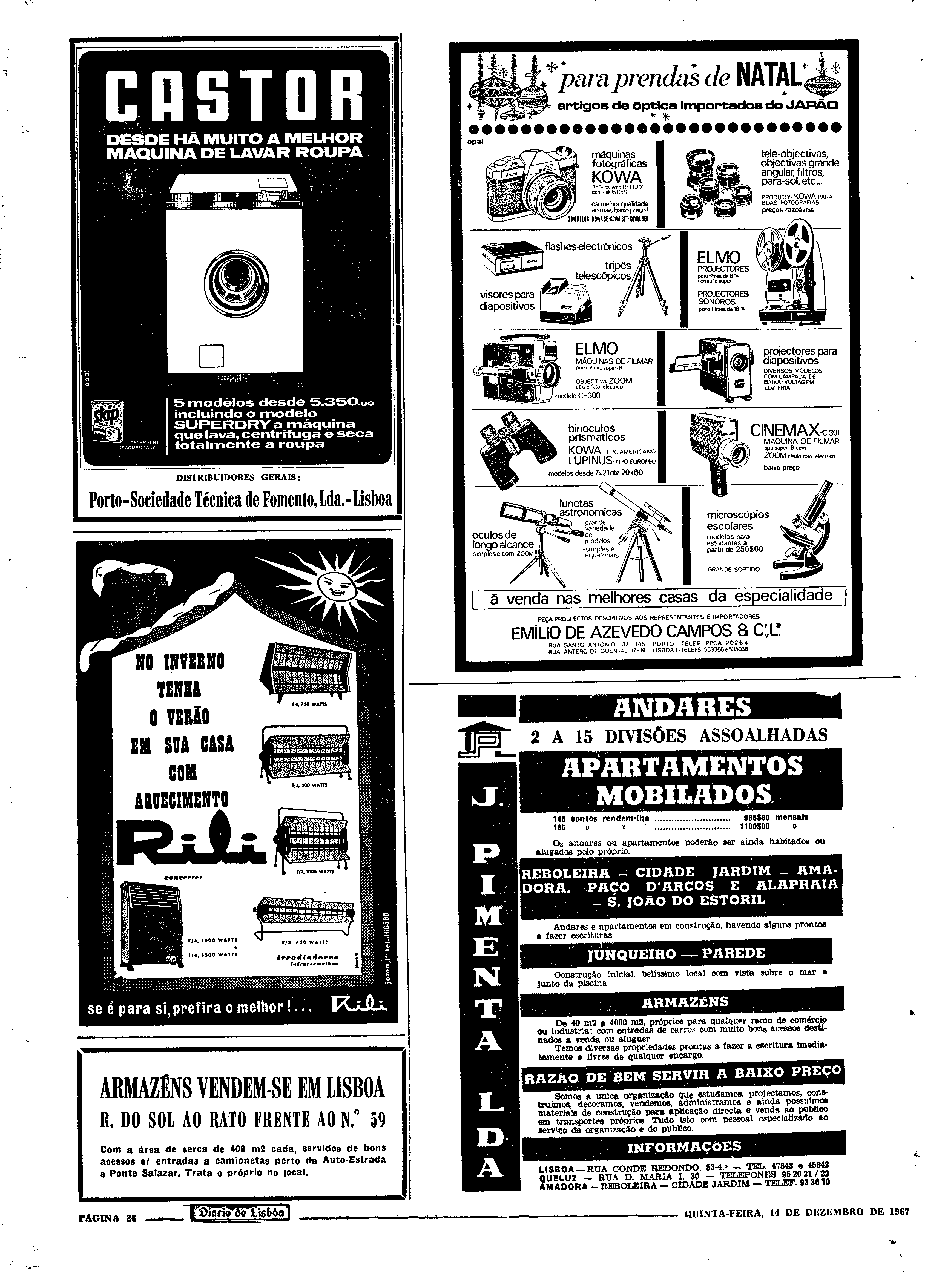06582.120.21795- pag.26