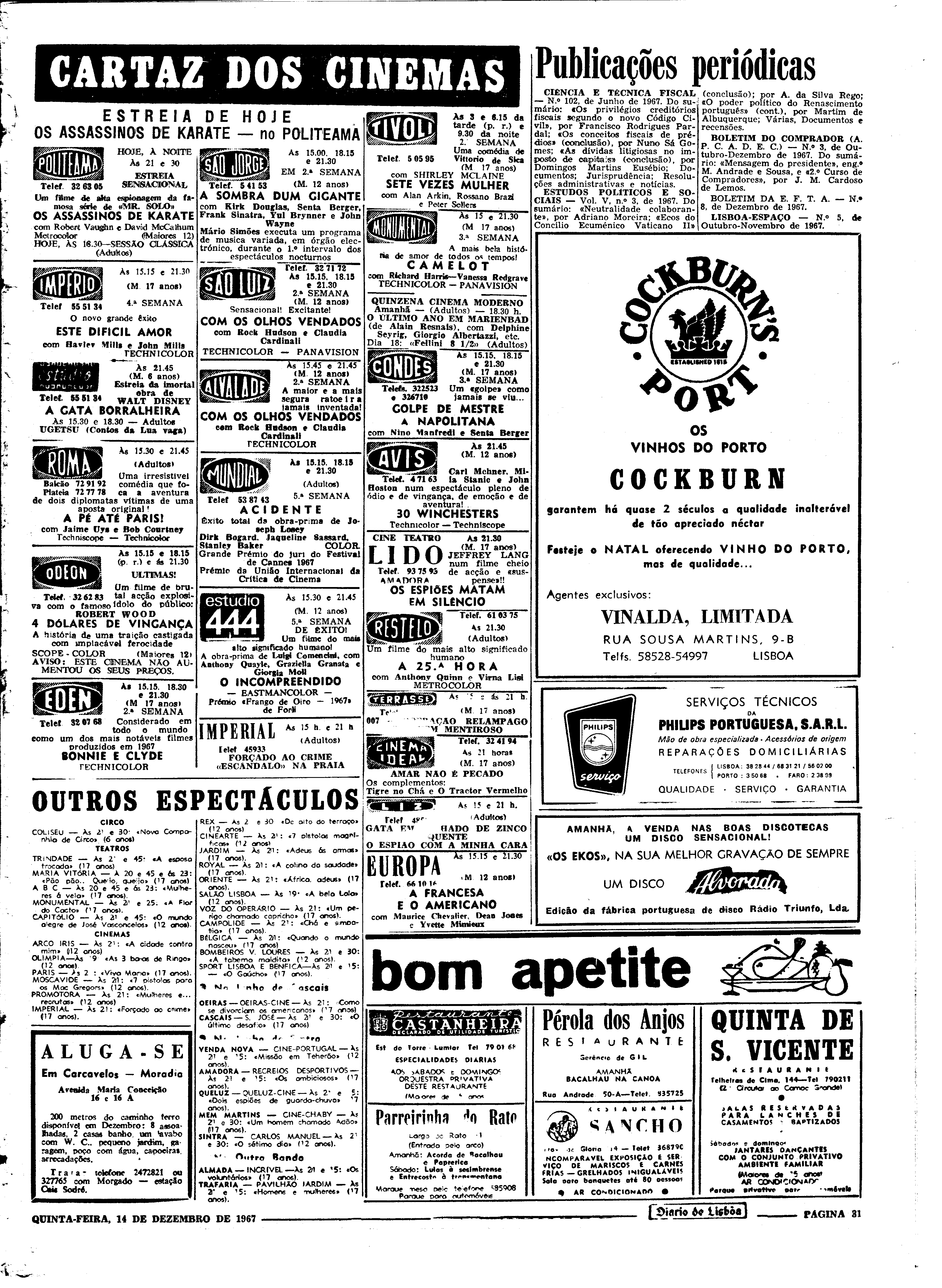 06582.120.21795- pag.31
