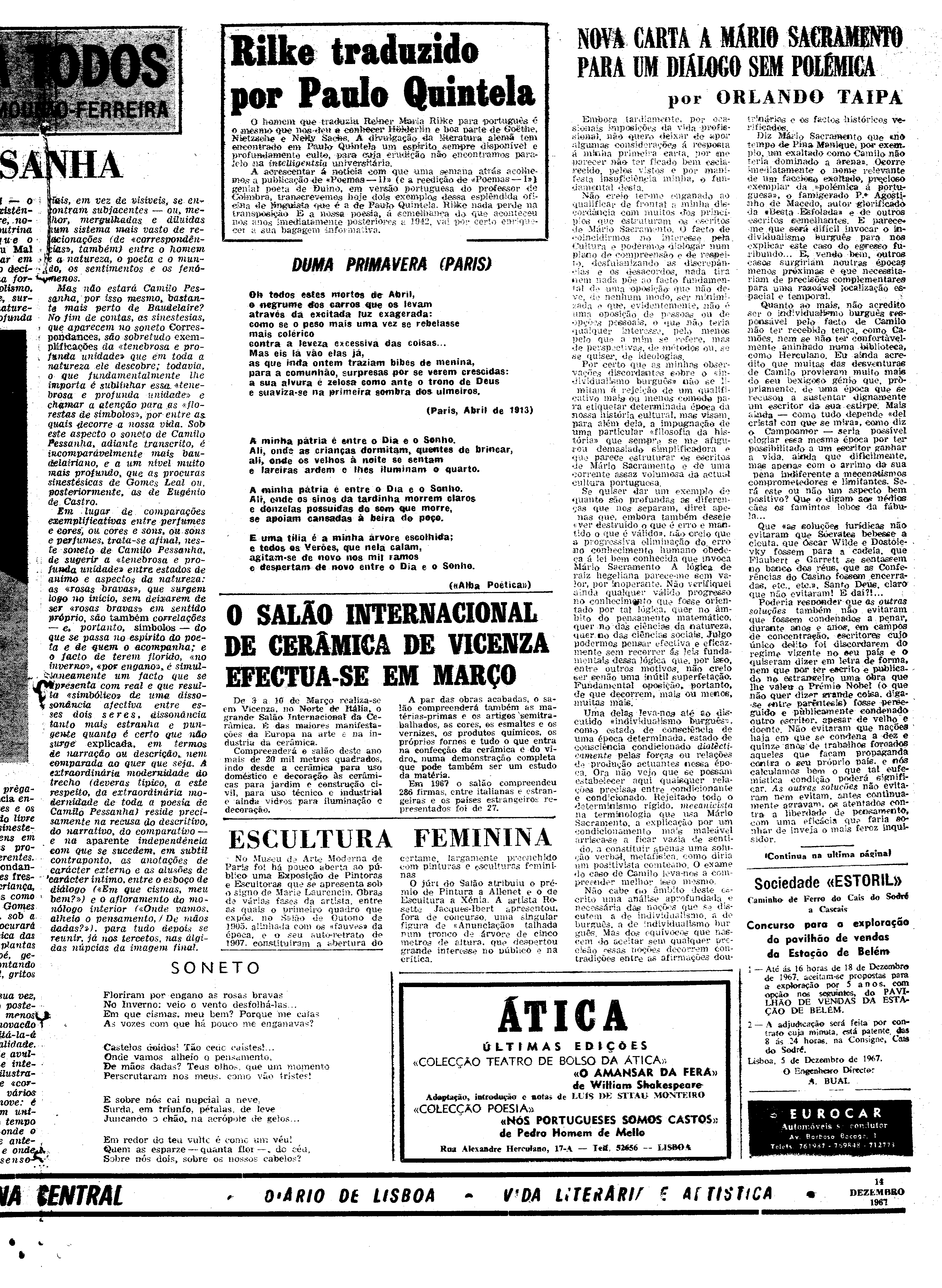 06582.120.21795- pag.37