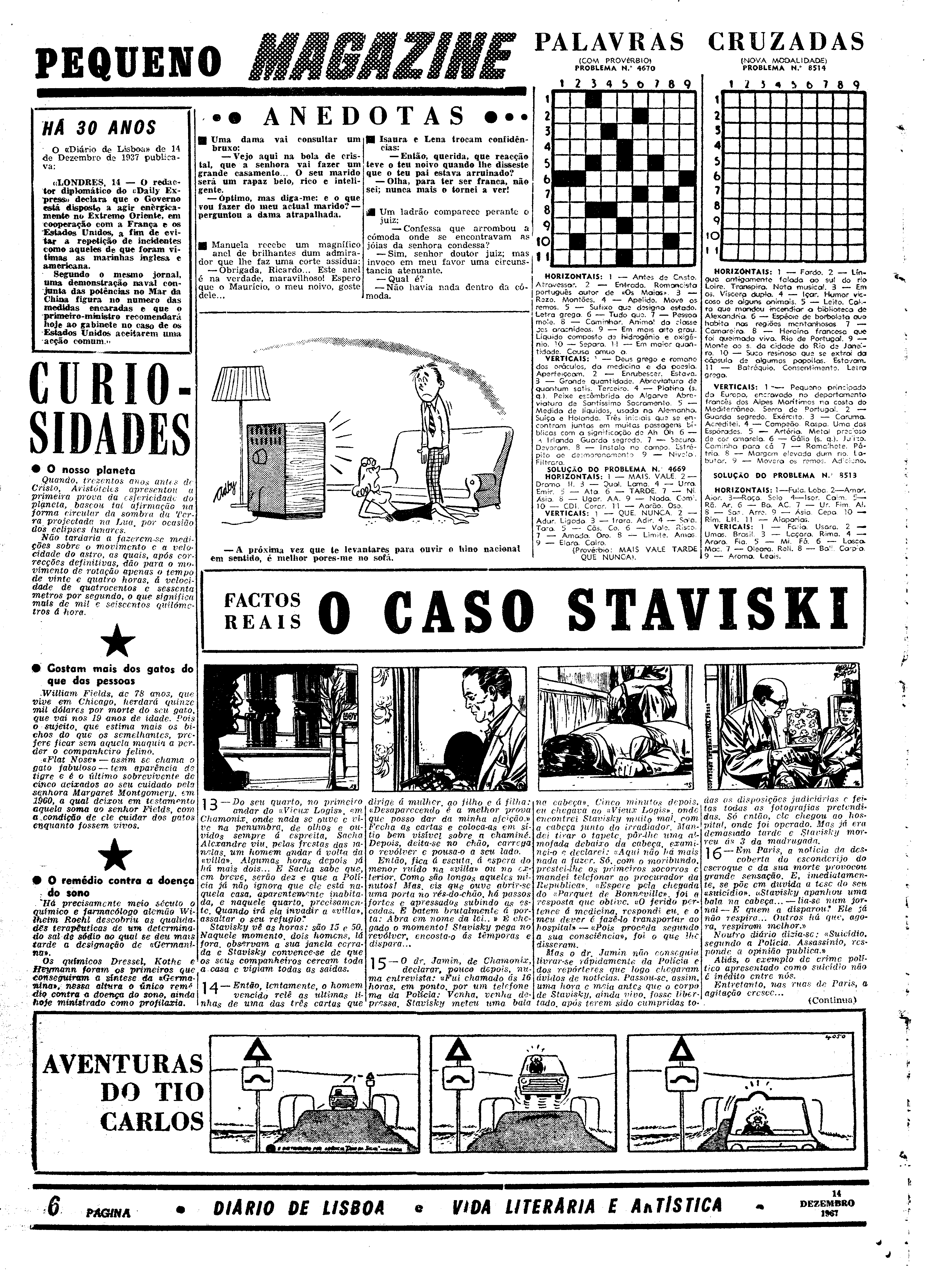 06582.120.21795- pag.38