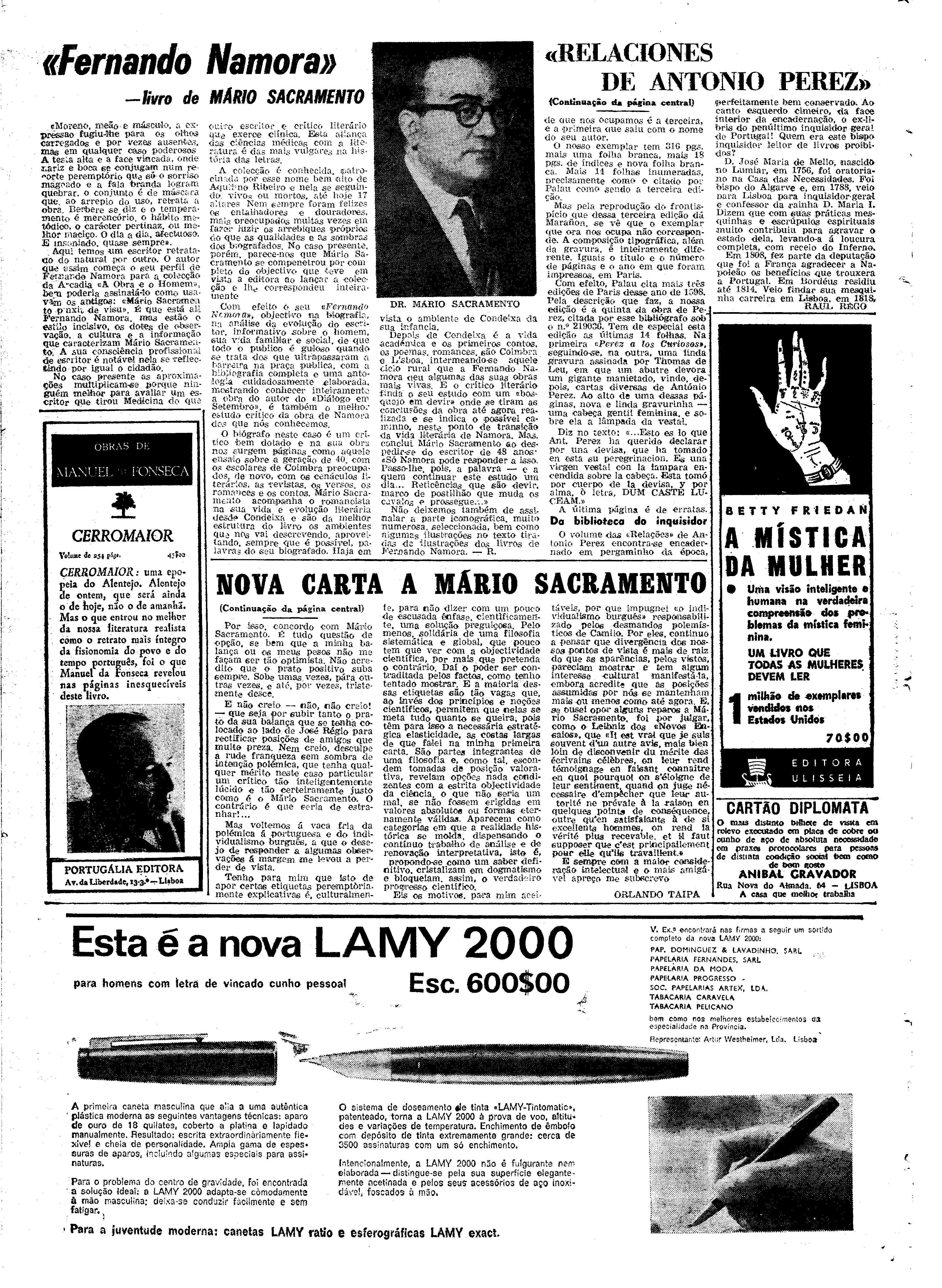 06582.120.21795- pag.40