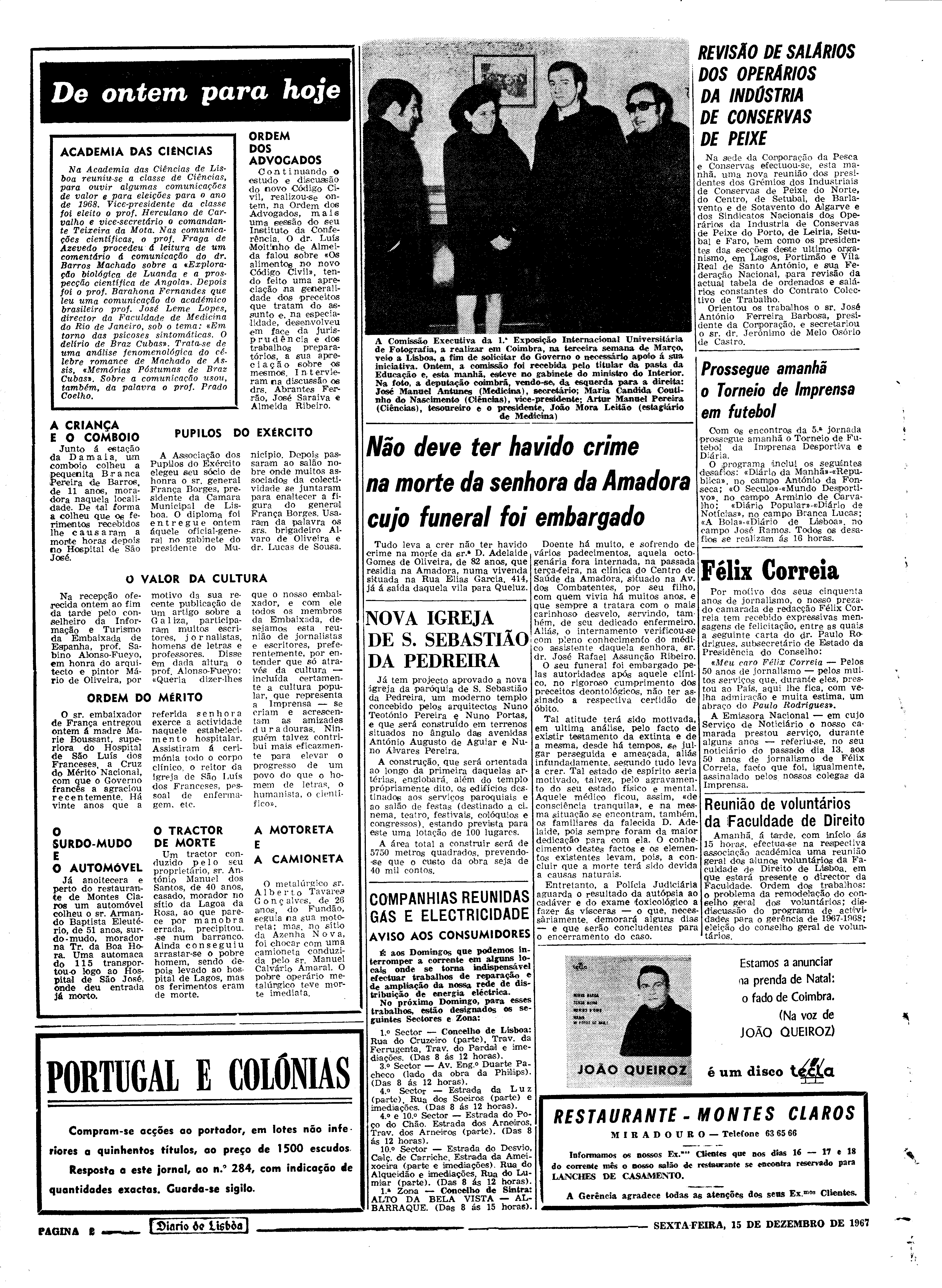 06582.120.21796- pag.2