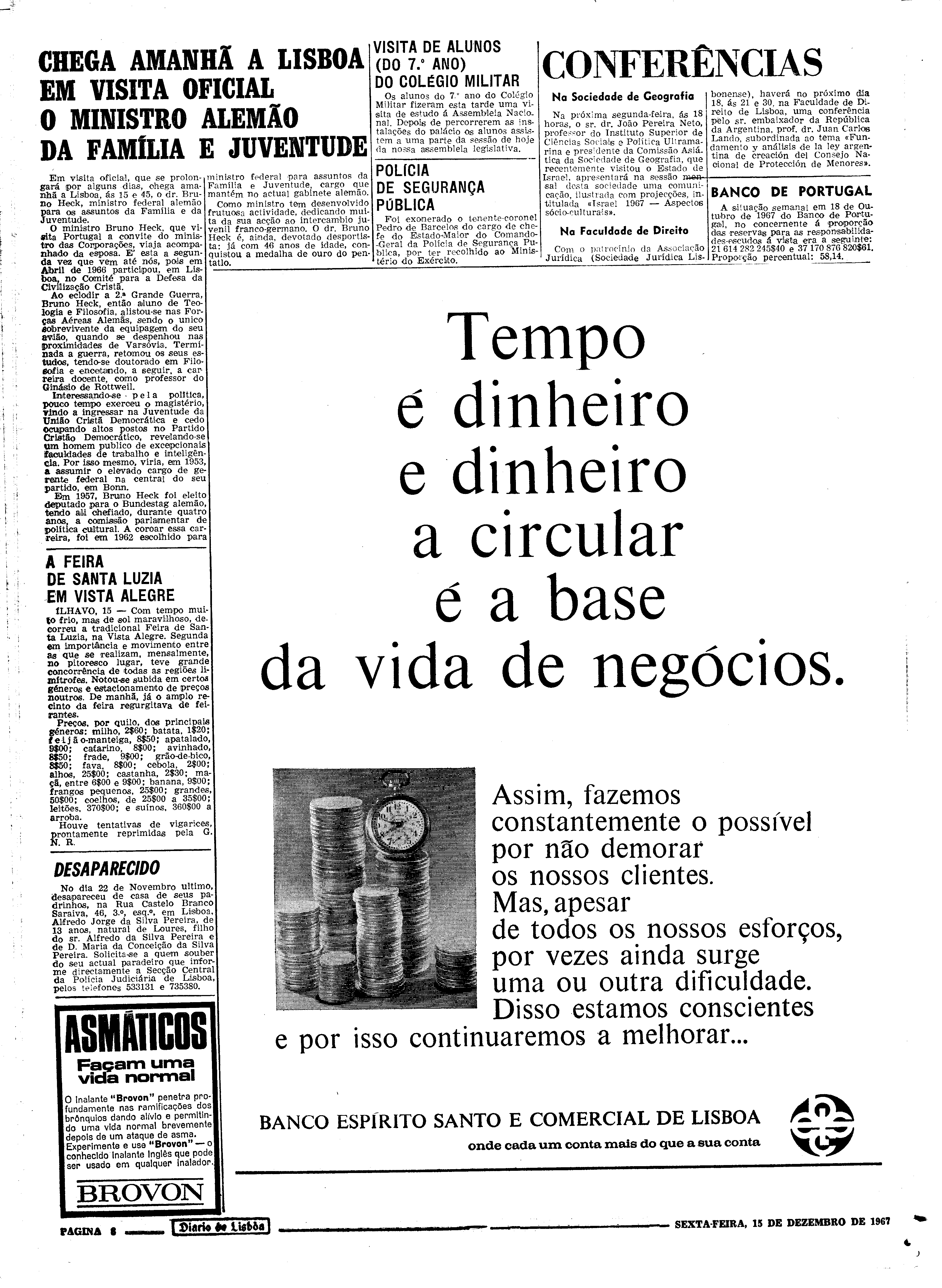 06582.120.21796- pag.8