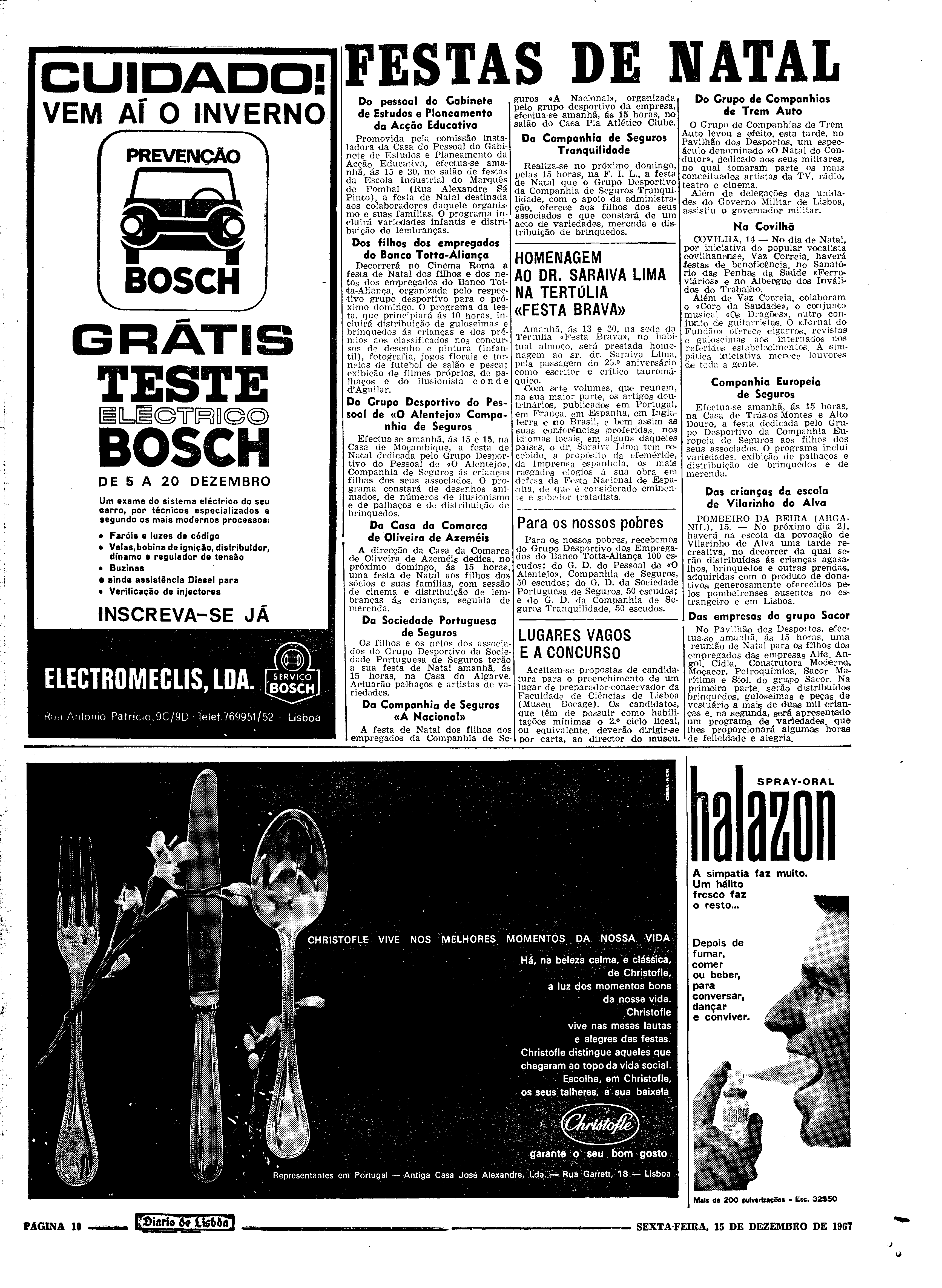 06582.120.21796- pag.10