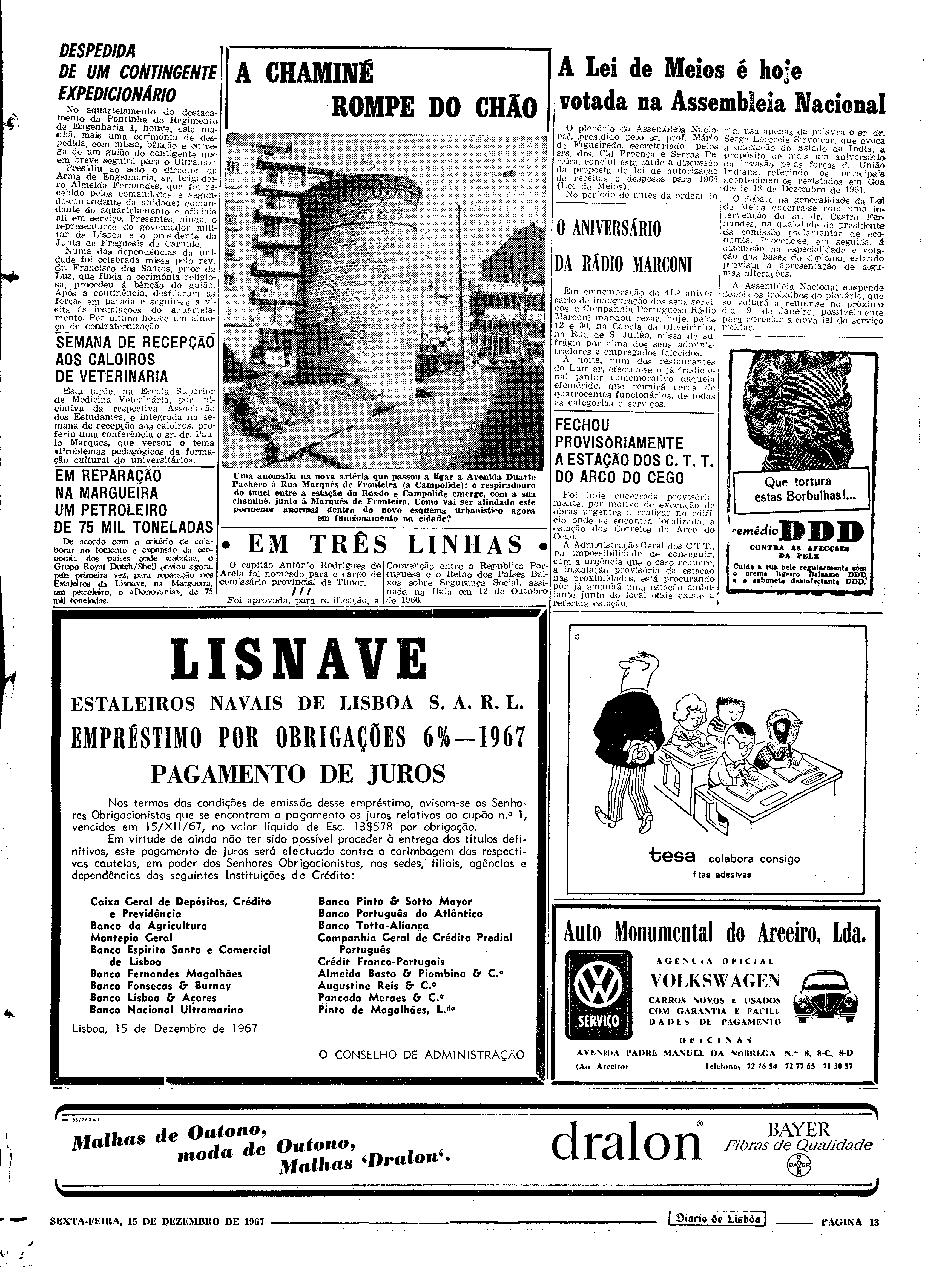 06582.120.21796- pag.13