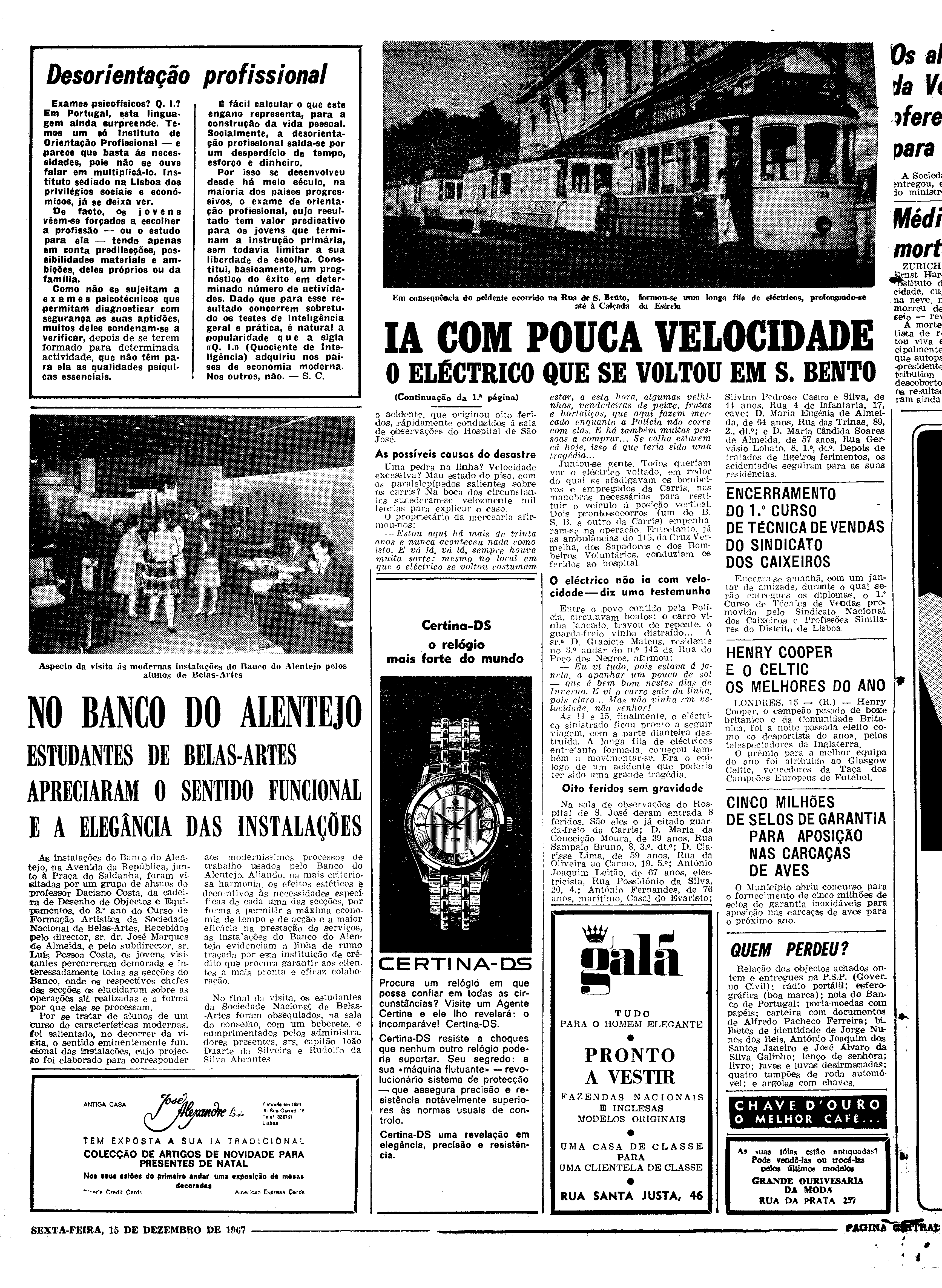 06582.120.21796- pag.14