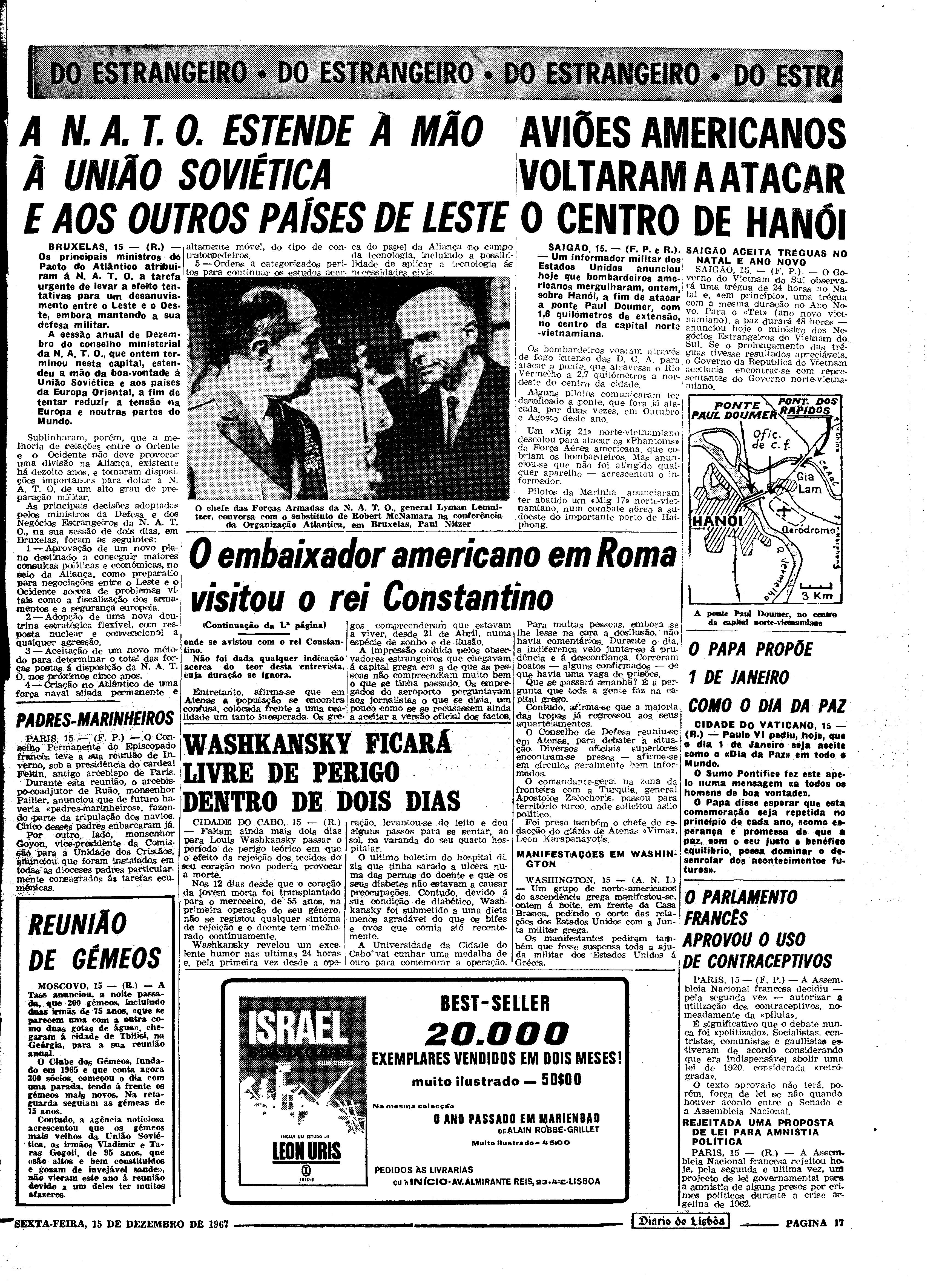 06582.120.21796- pag.17