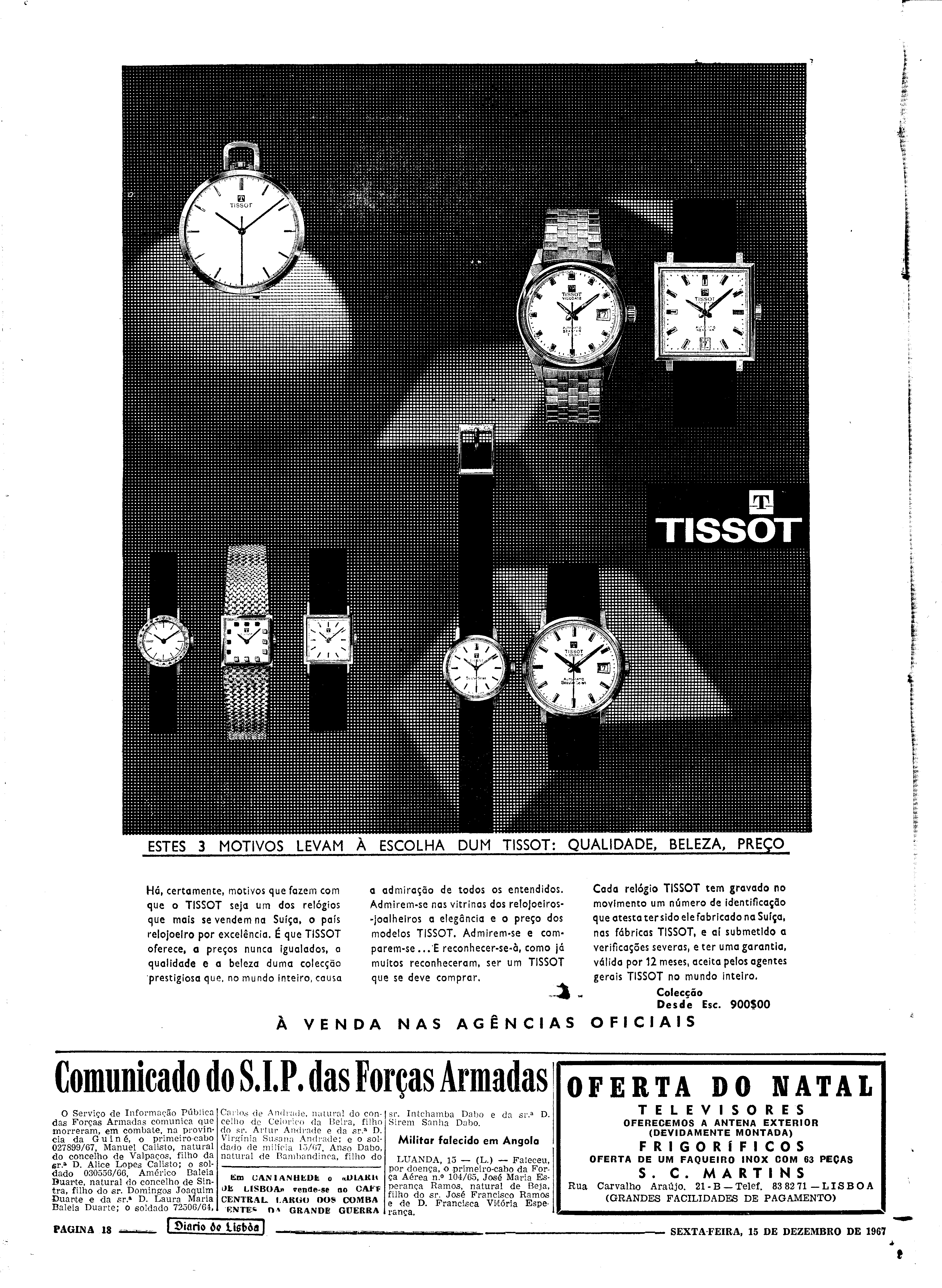 06582.120.21796- pag.18