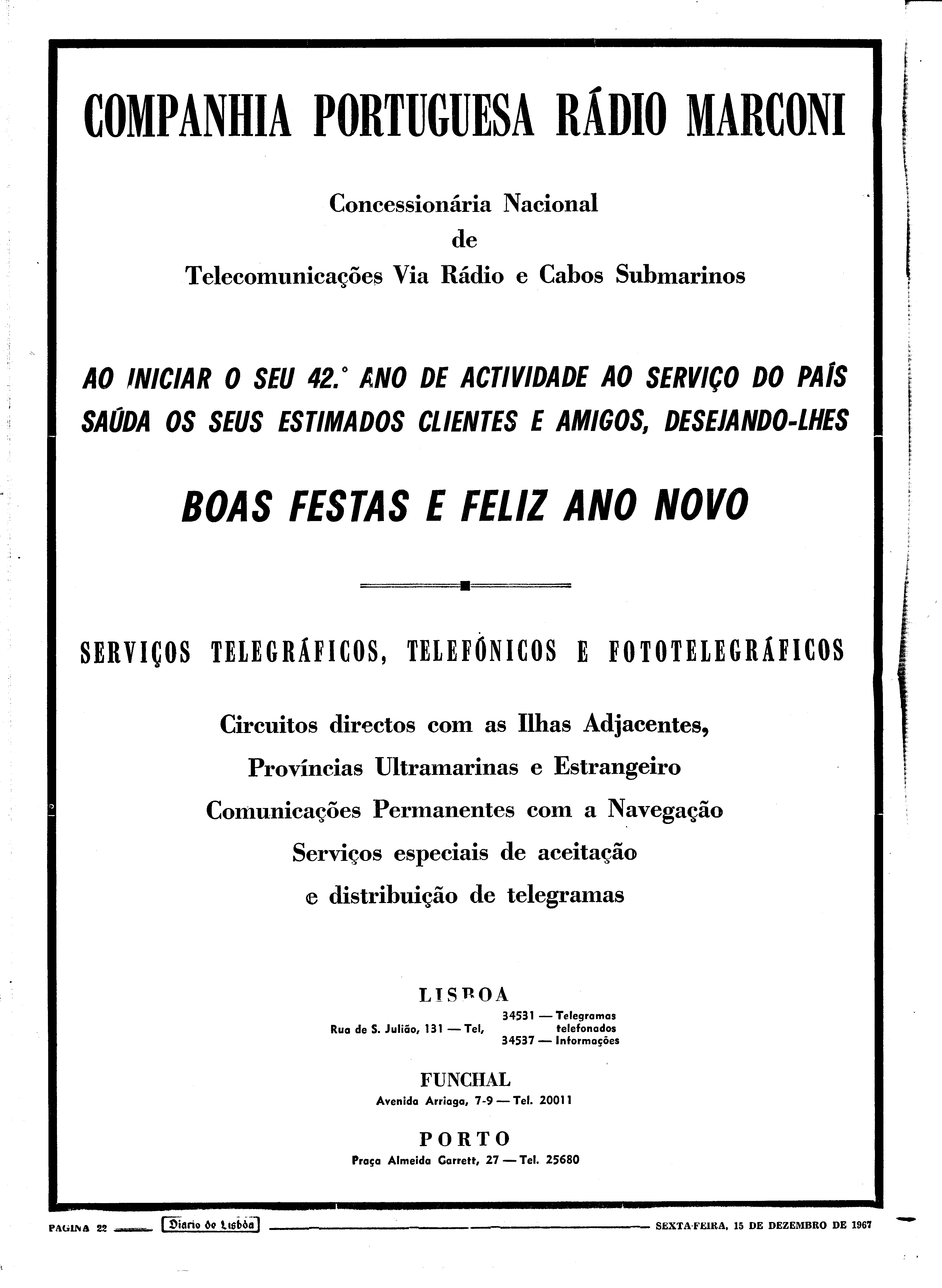 06582.120.21796- pag.22