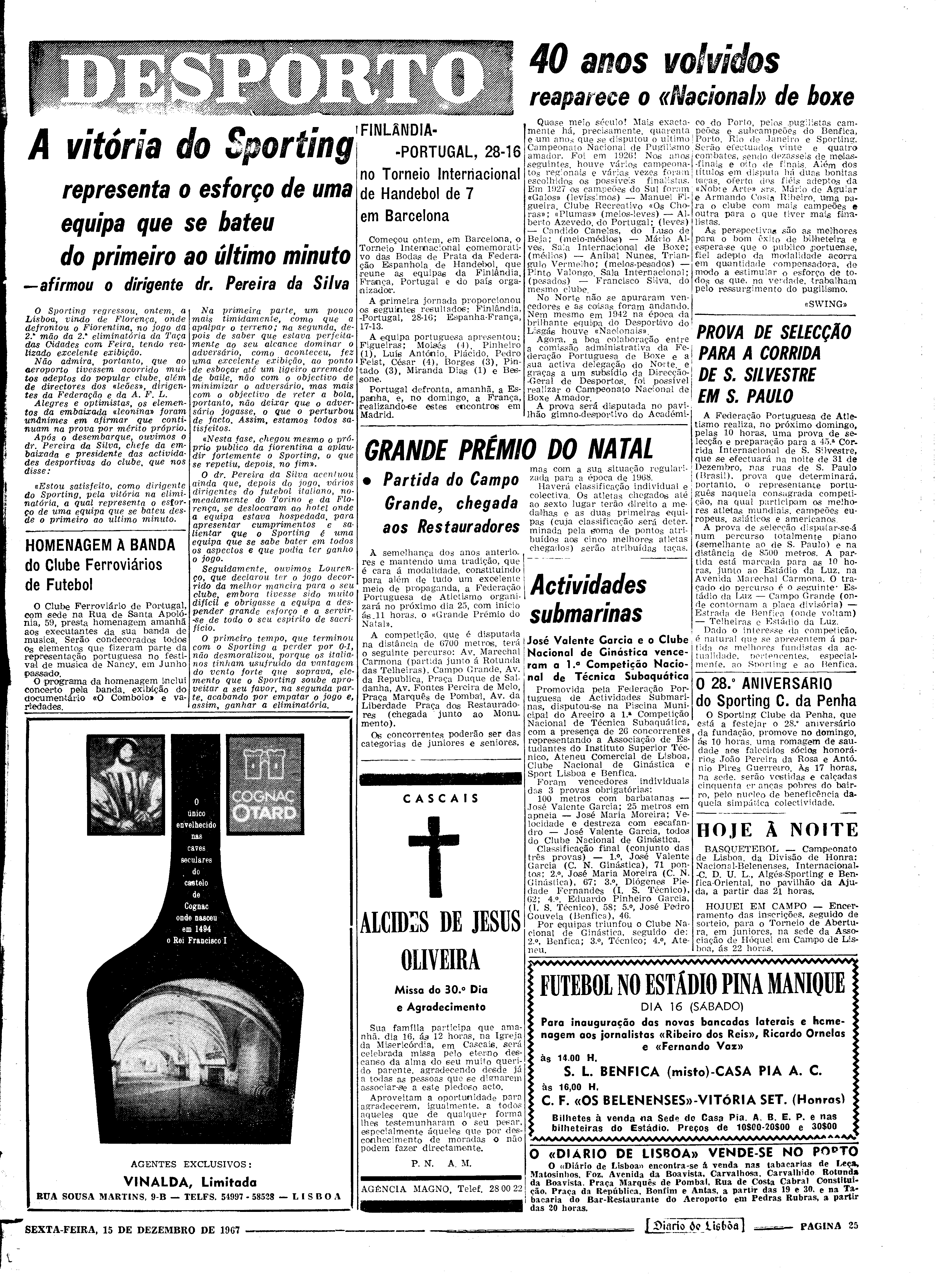 06582.120.21796- pag.25