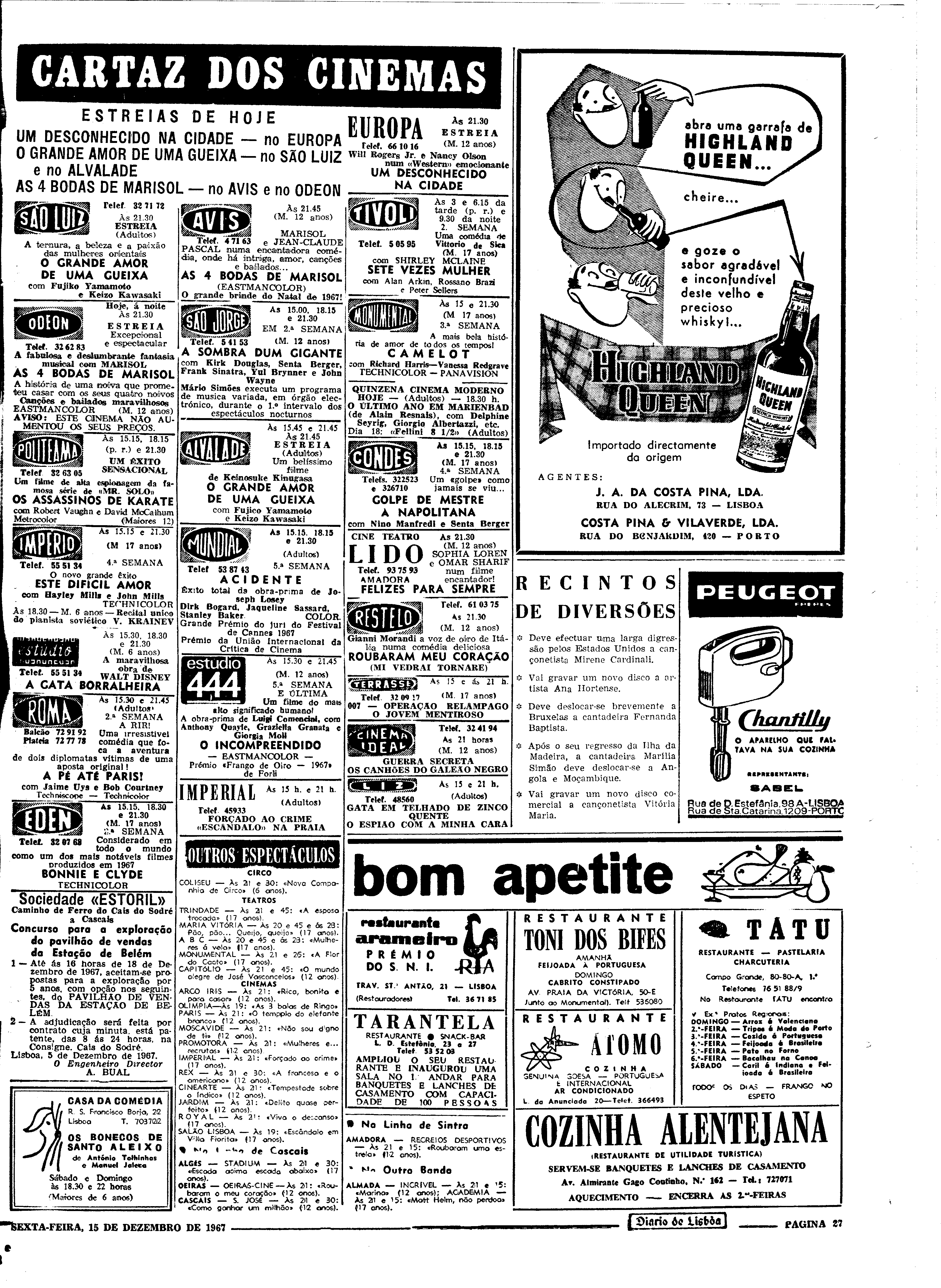 06582.120.21796- pag.27