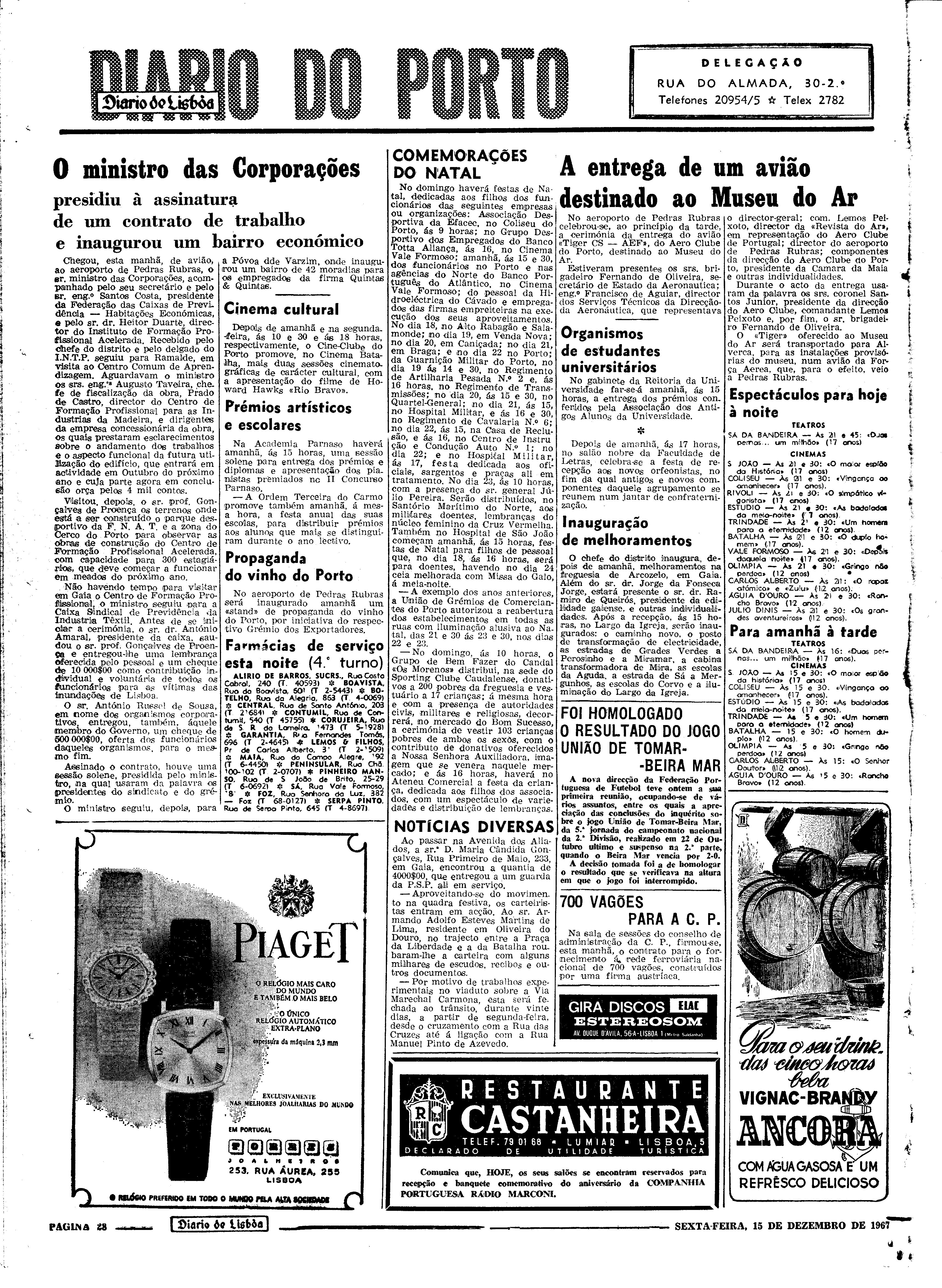 06582.120.21796- pag.28