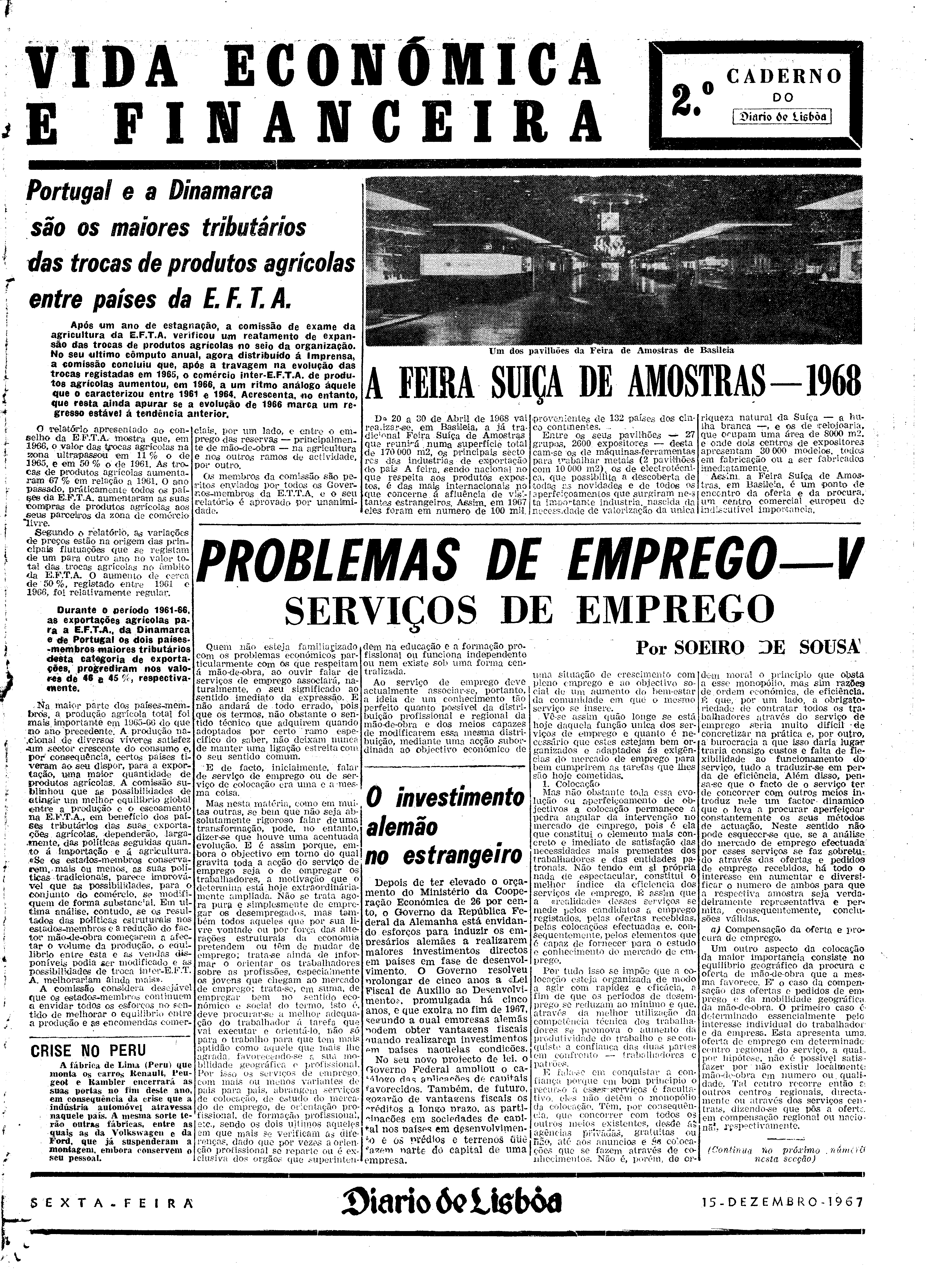 06582.120.21796- pag.29