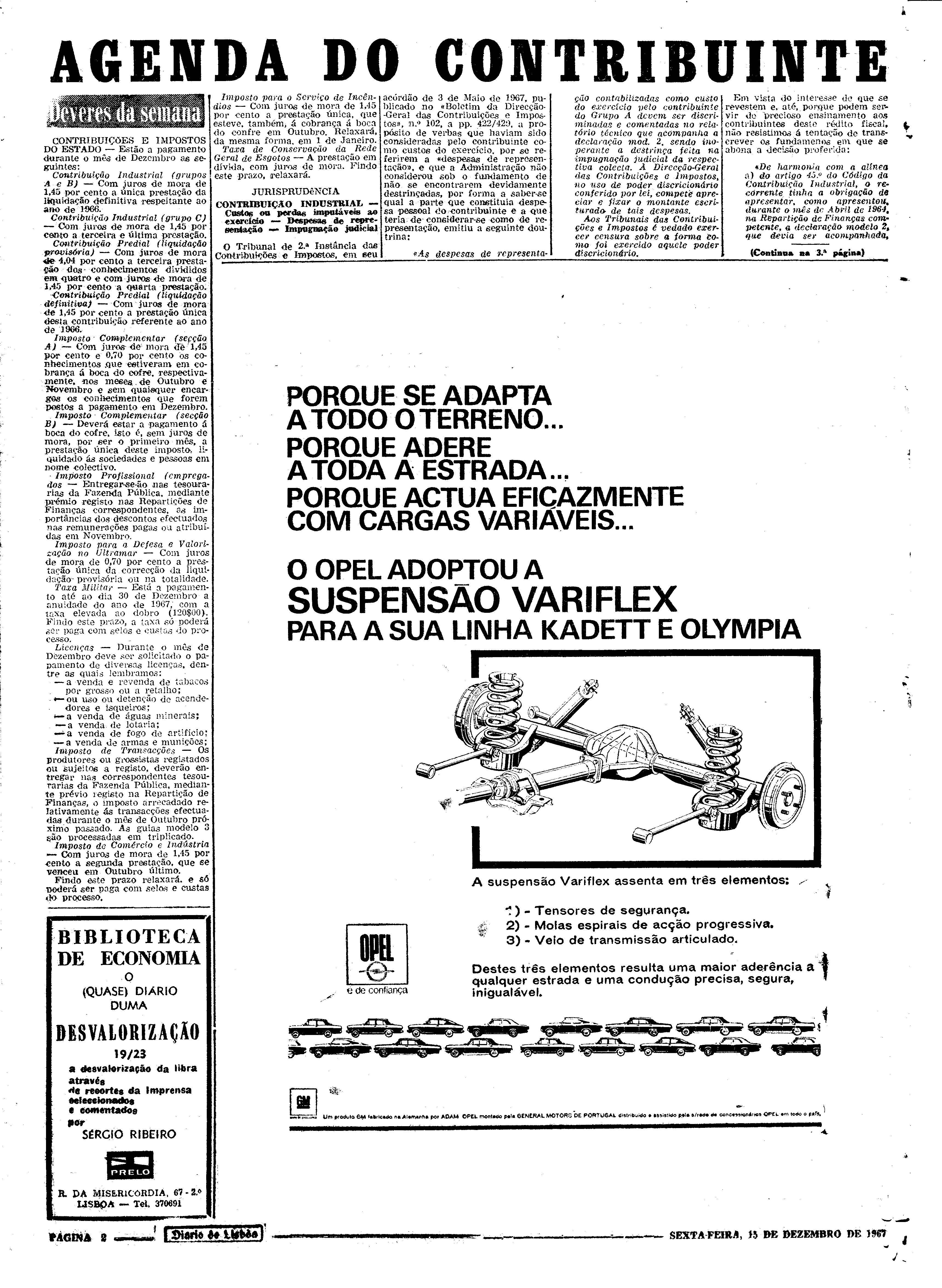06582.120.21796- pag.30