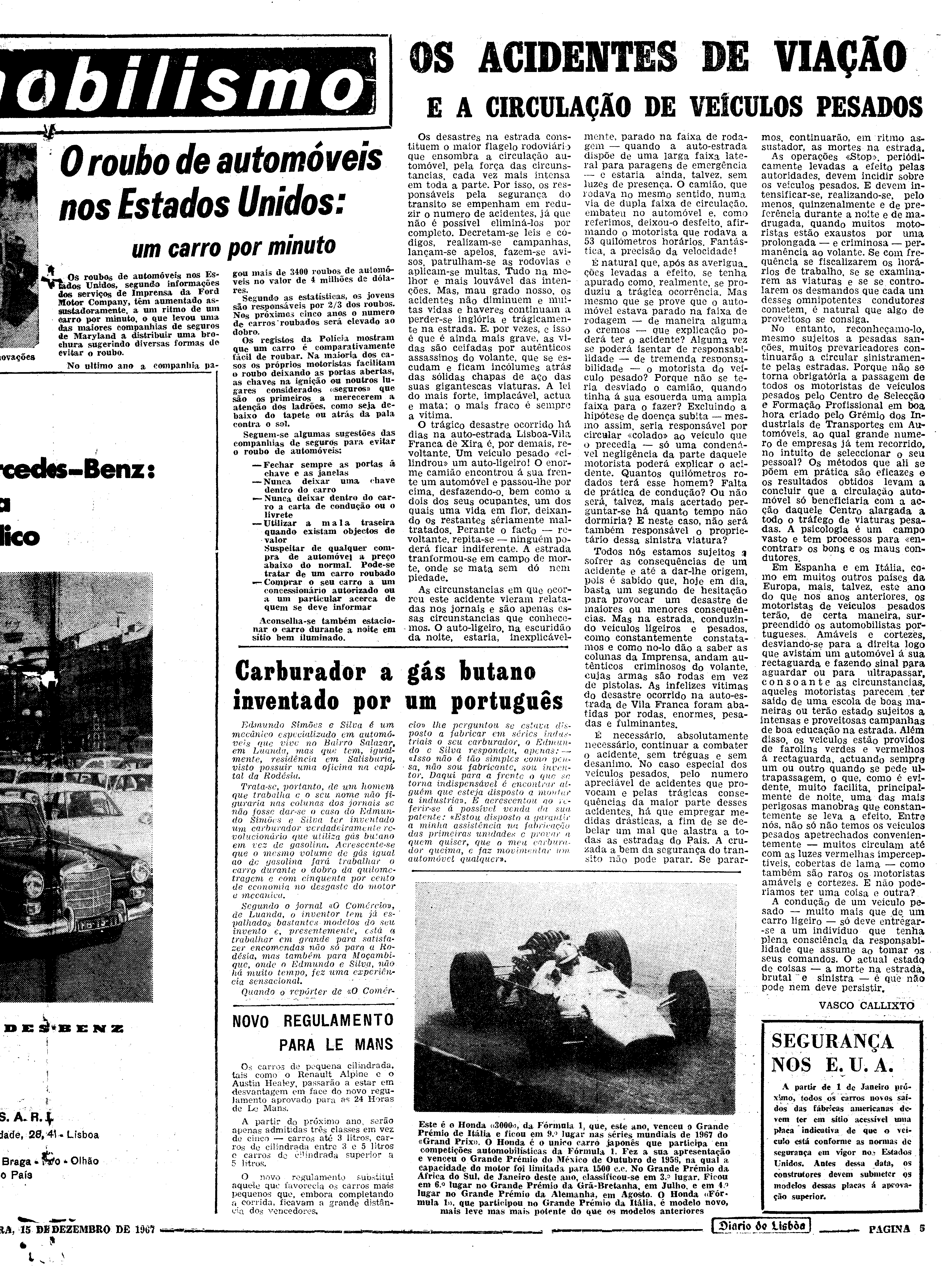 06582.120.21796- pag.33
