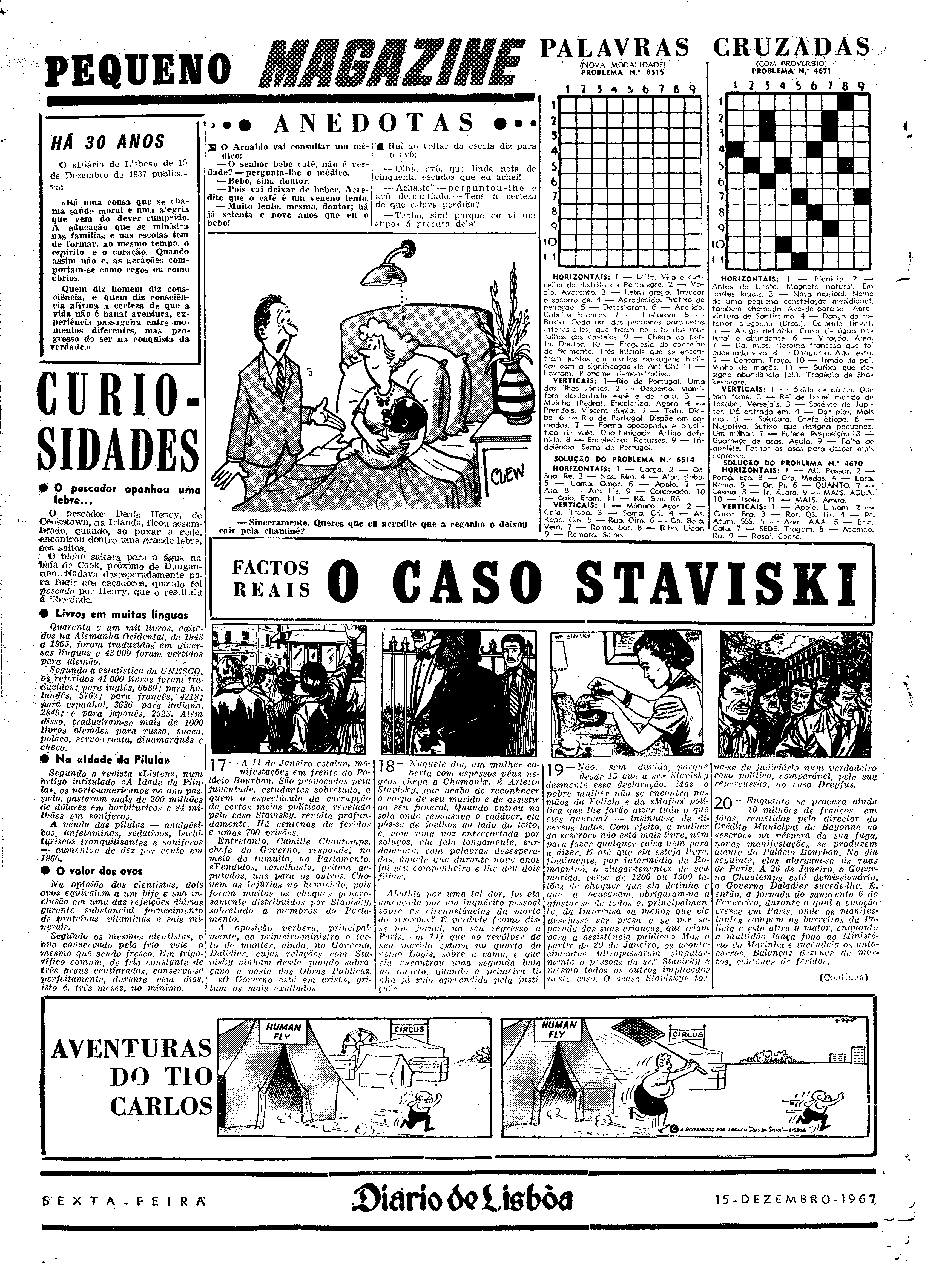 06582.120.21796- pag.36