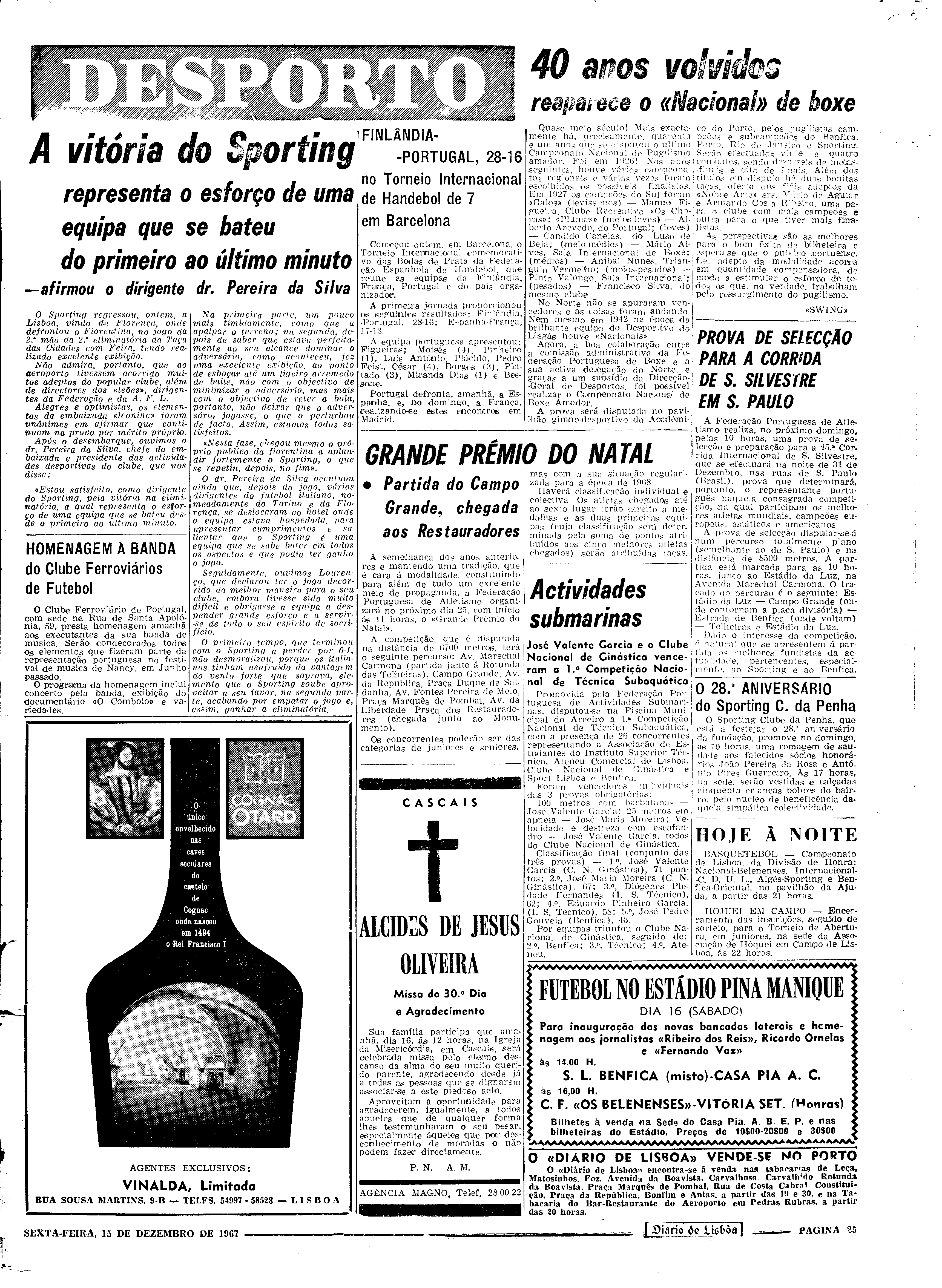 06582.120.21797- pag.25