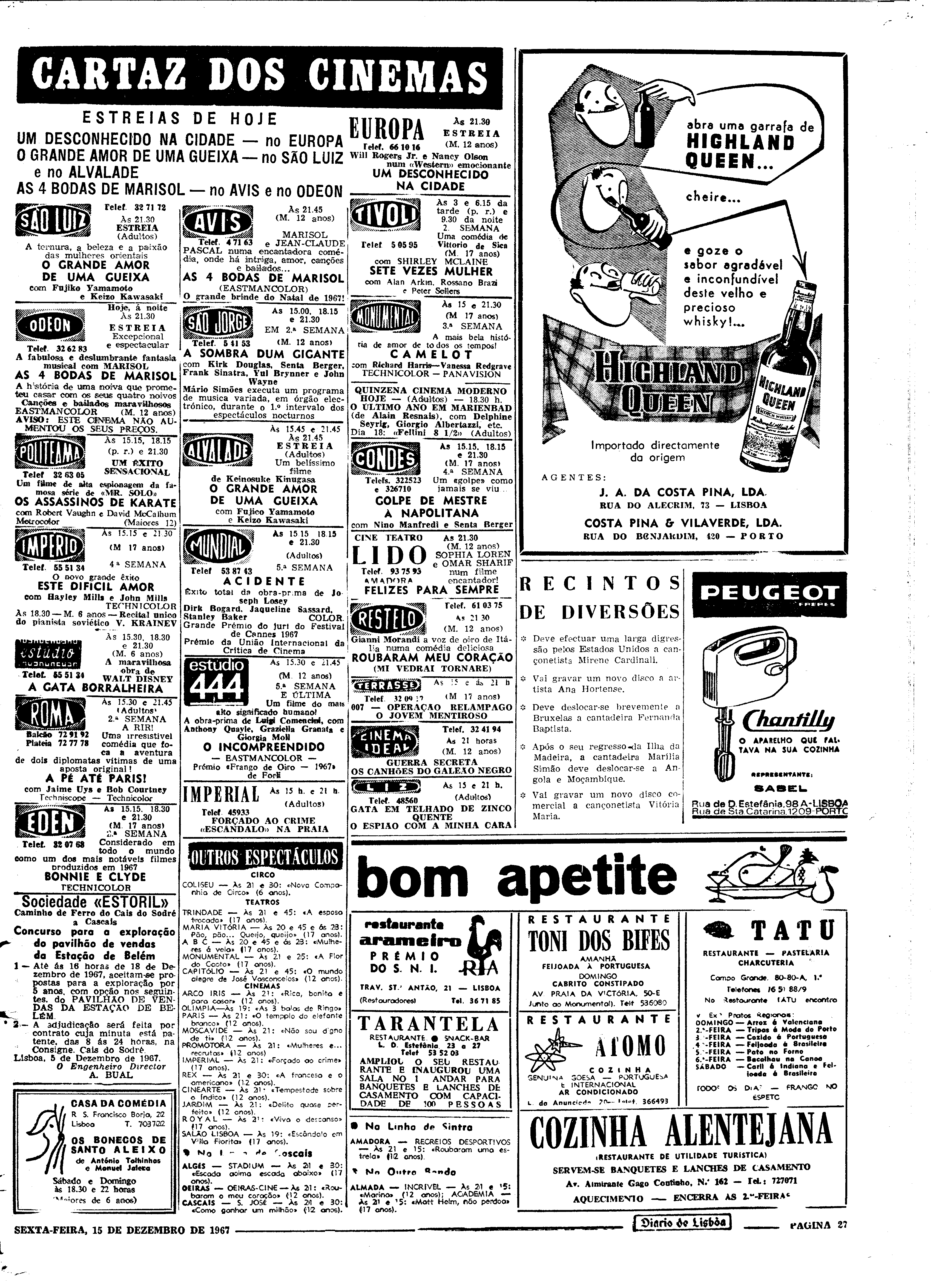 06582.120.21797- pag.27