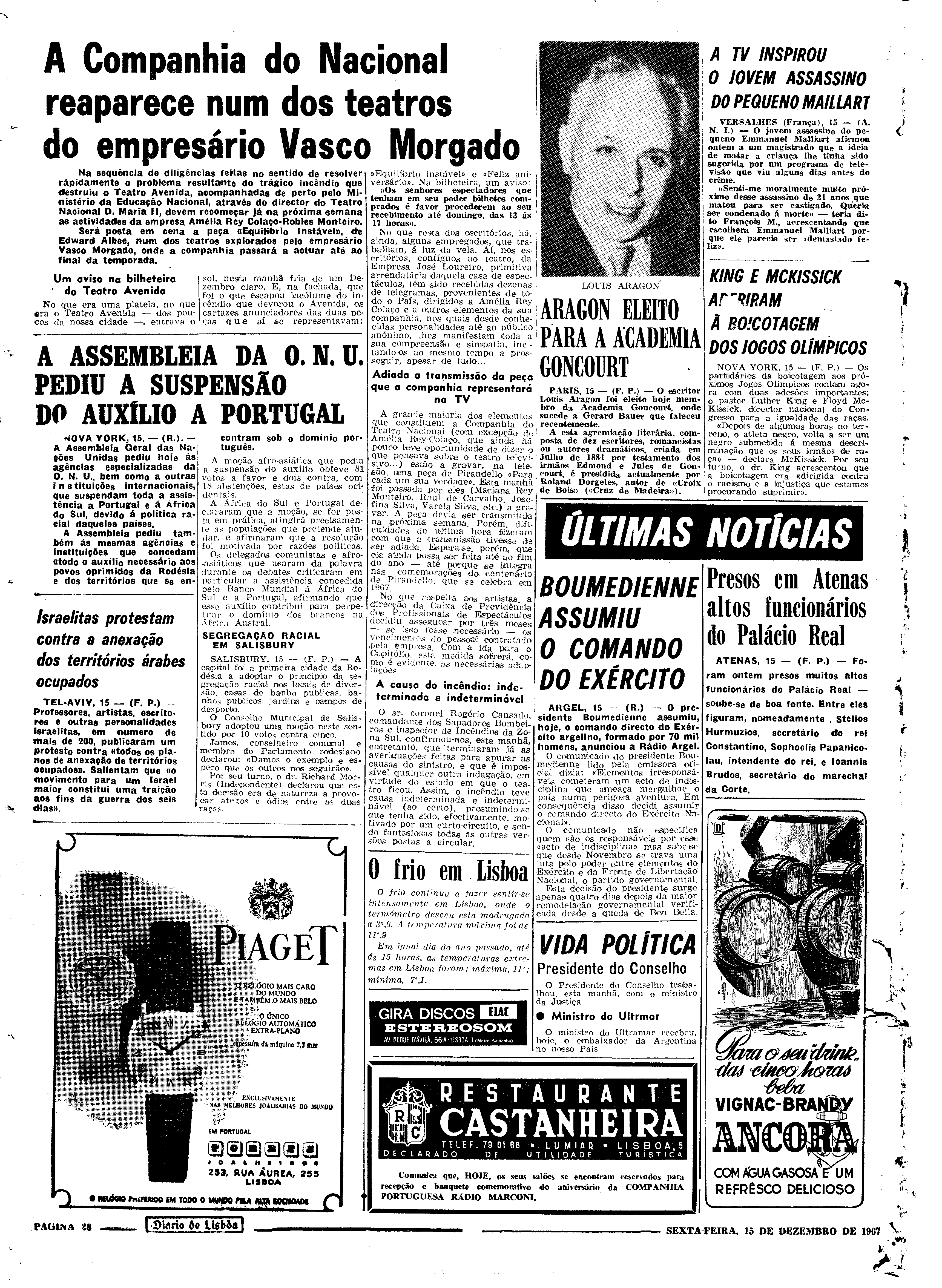 06582.120.21797- pag.28