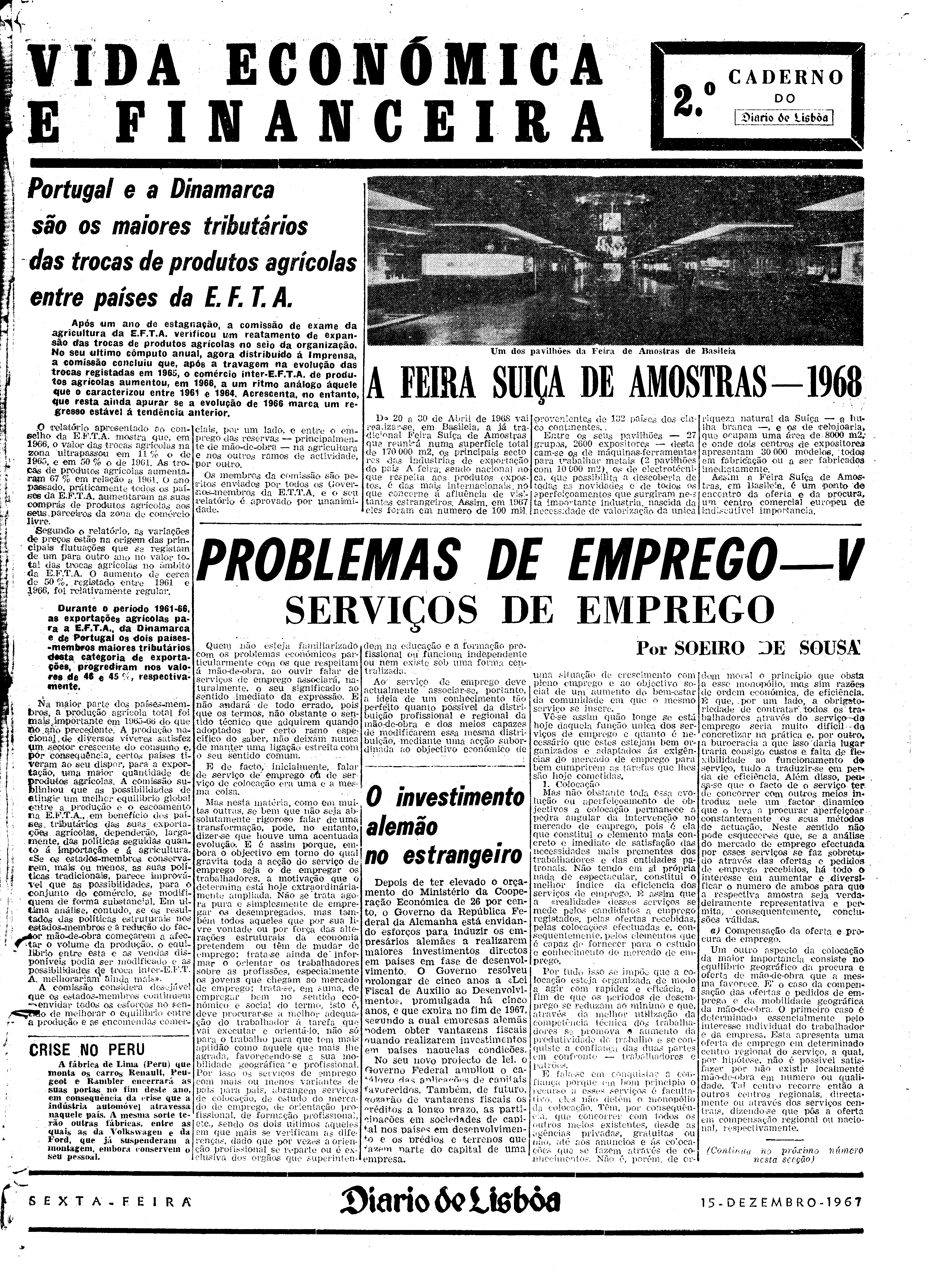 06582.120.21797- pag.29
