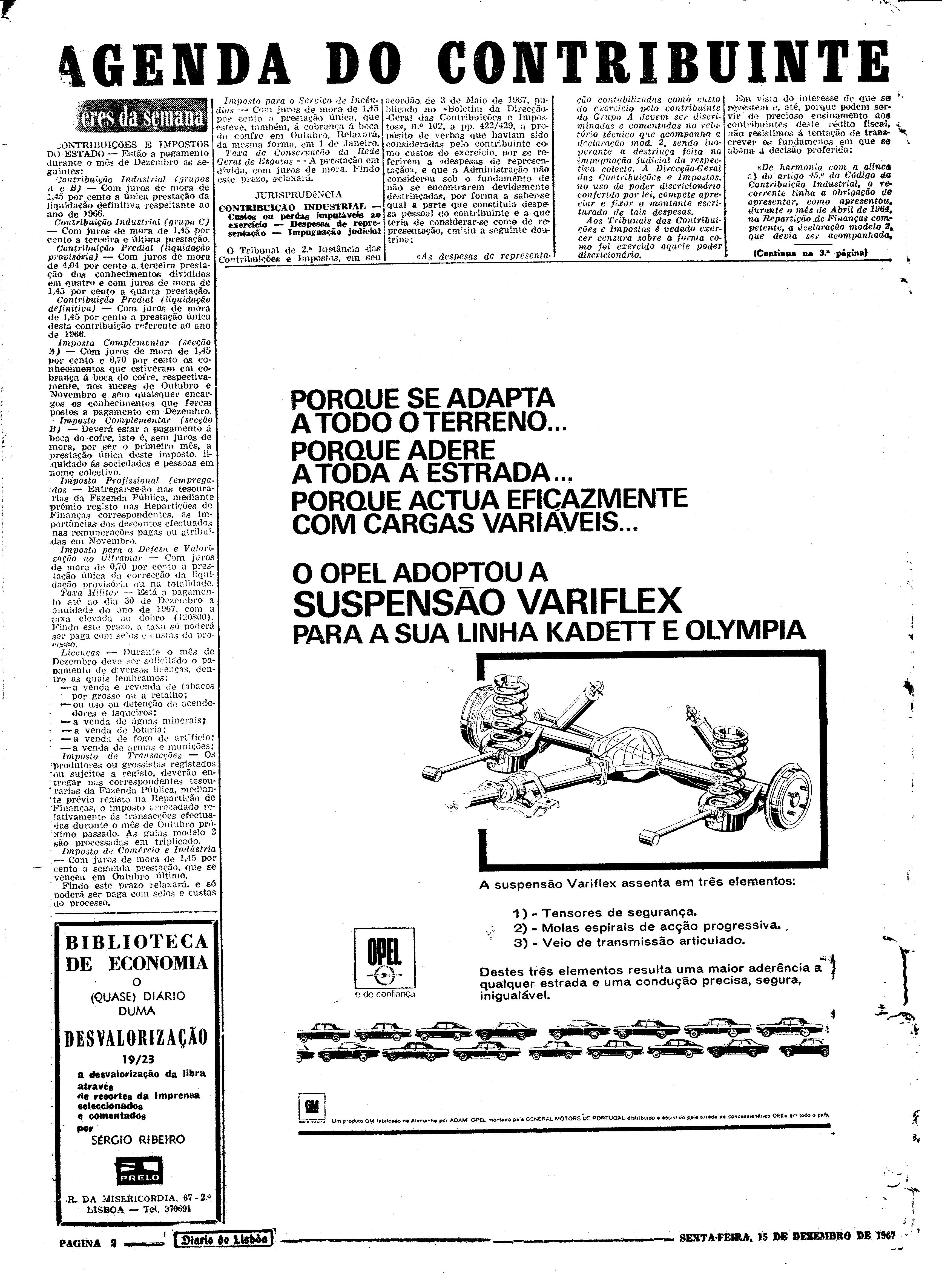 06582.120.21797- pag.30