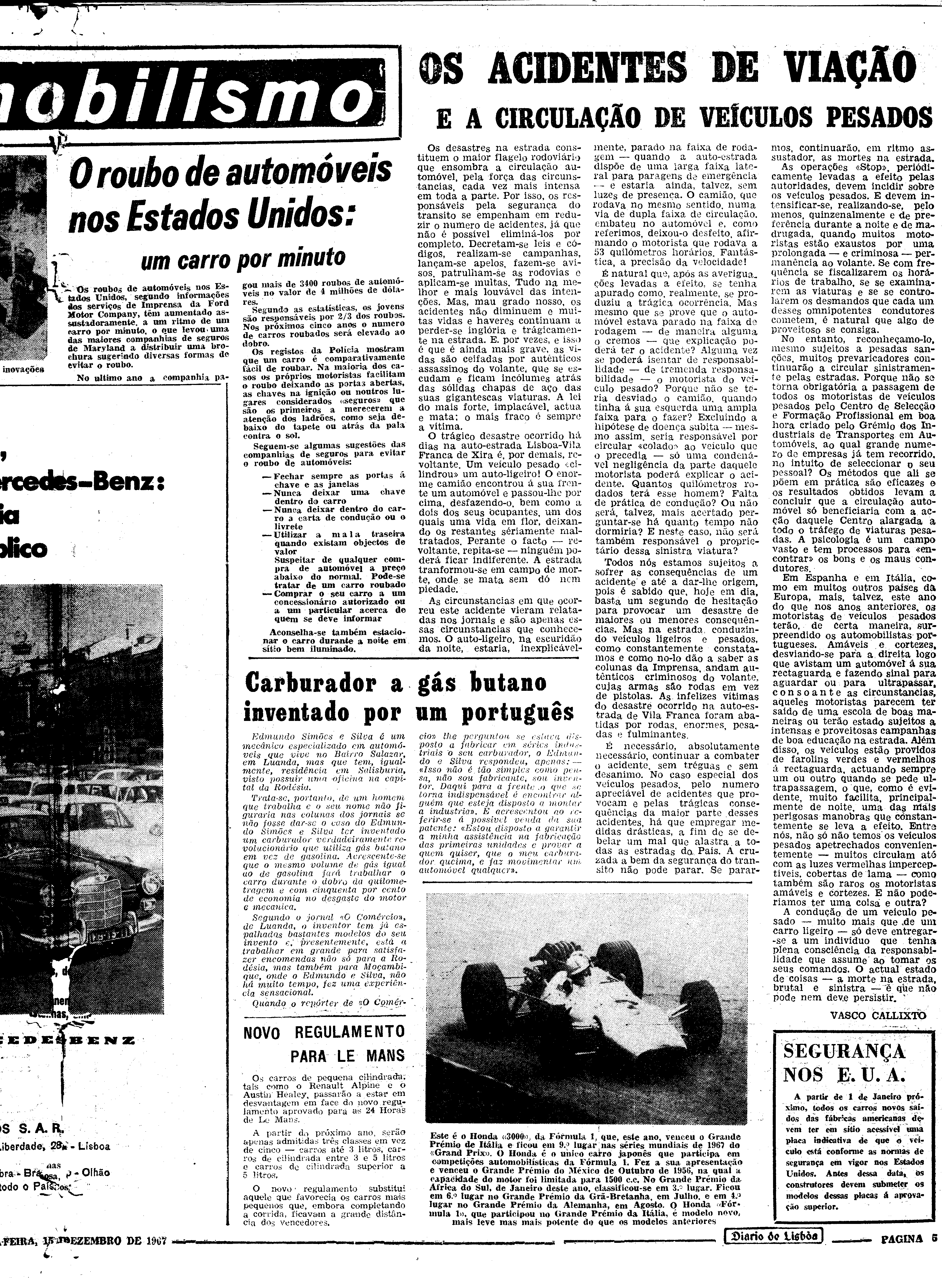 06582.120.21797- pag.33