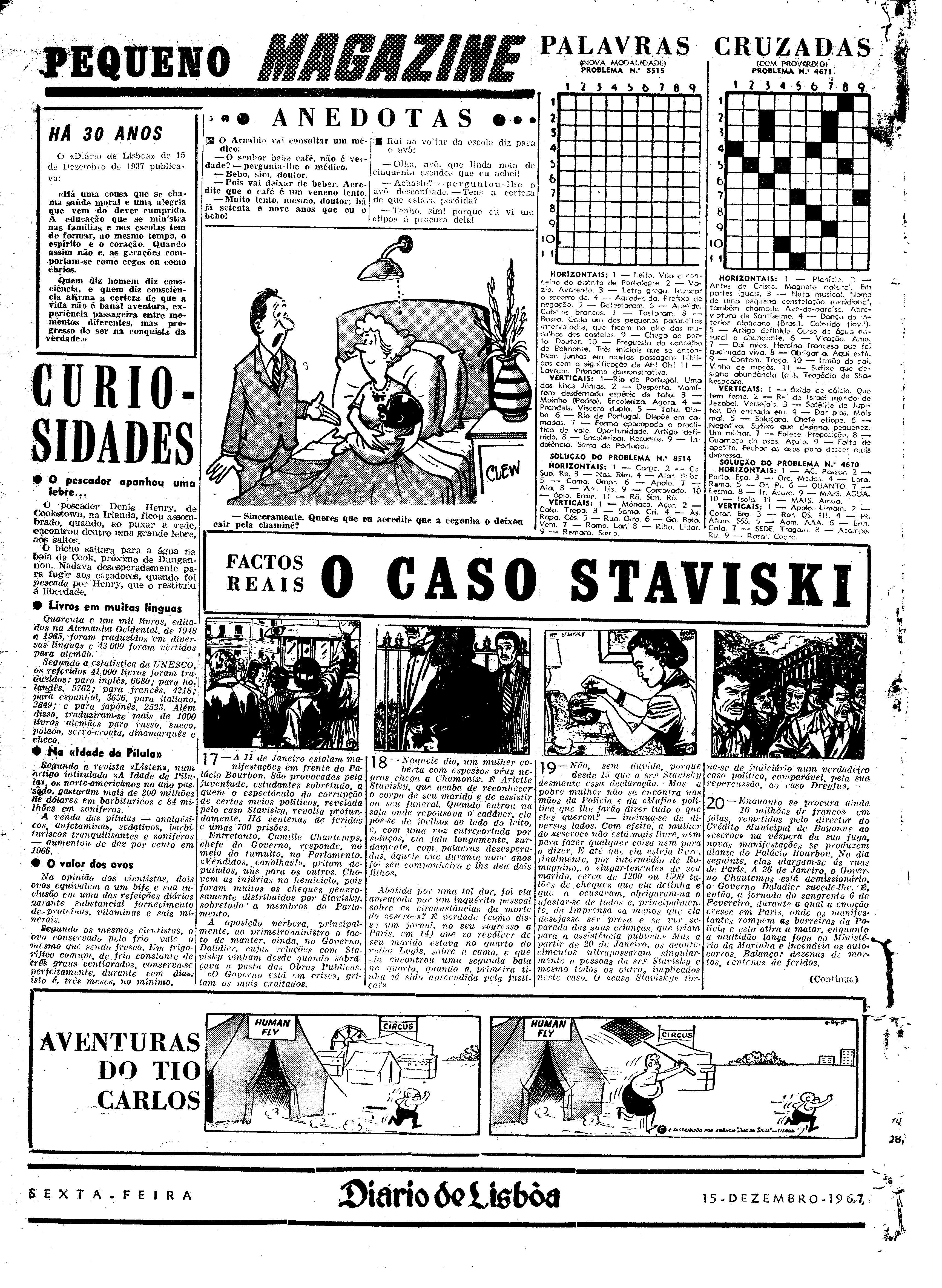 06582.120.21797- pag.36
