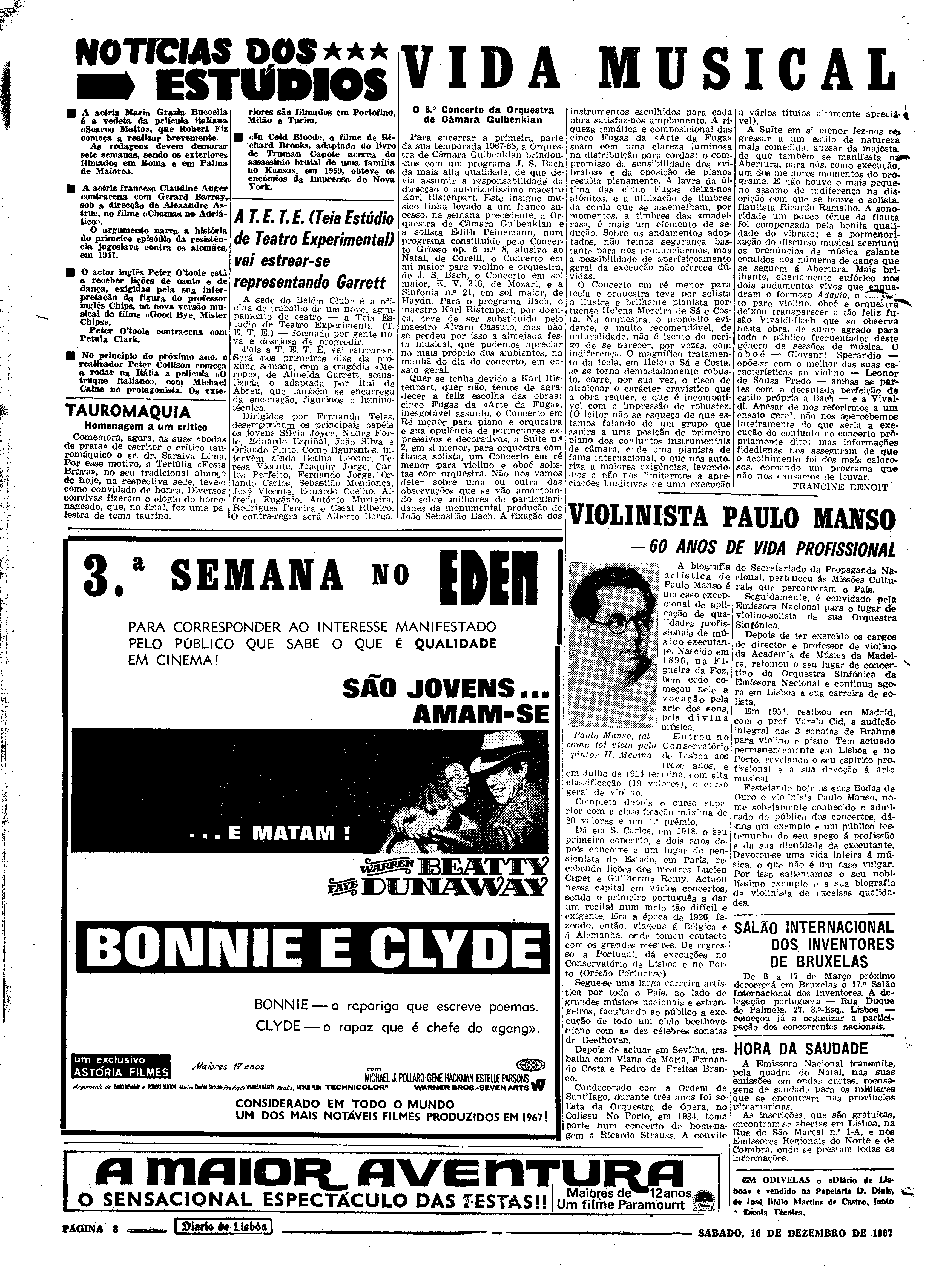 06582.120.21798- pag.8