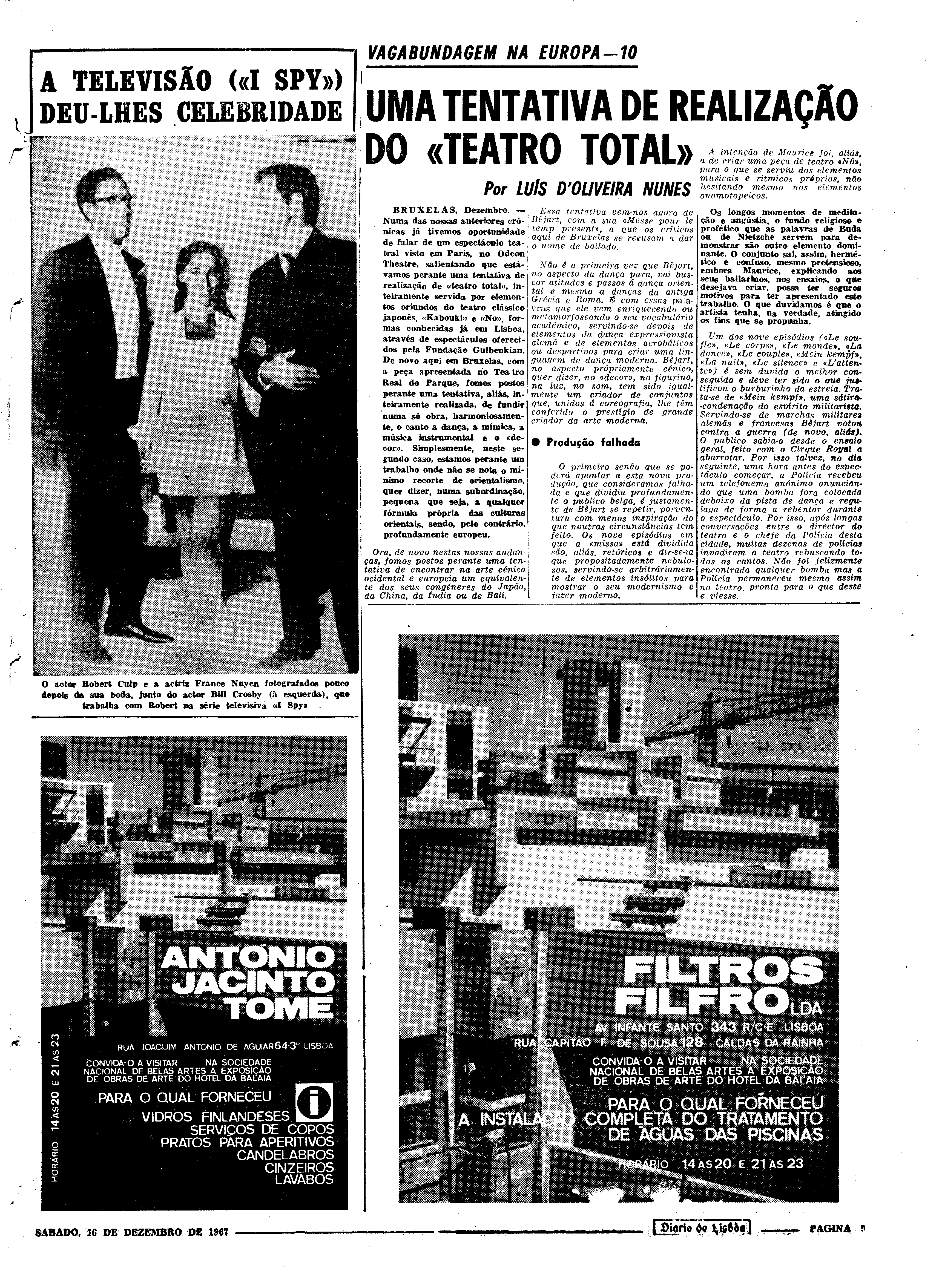 06582.120.21798- pag.9