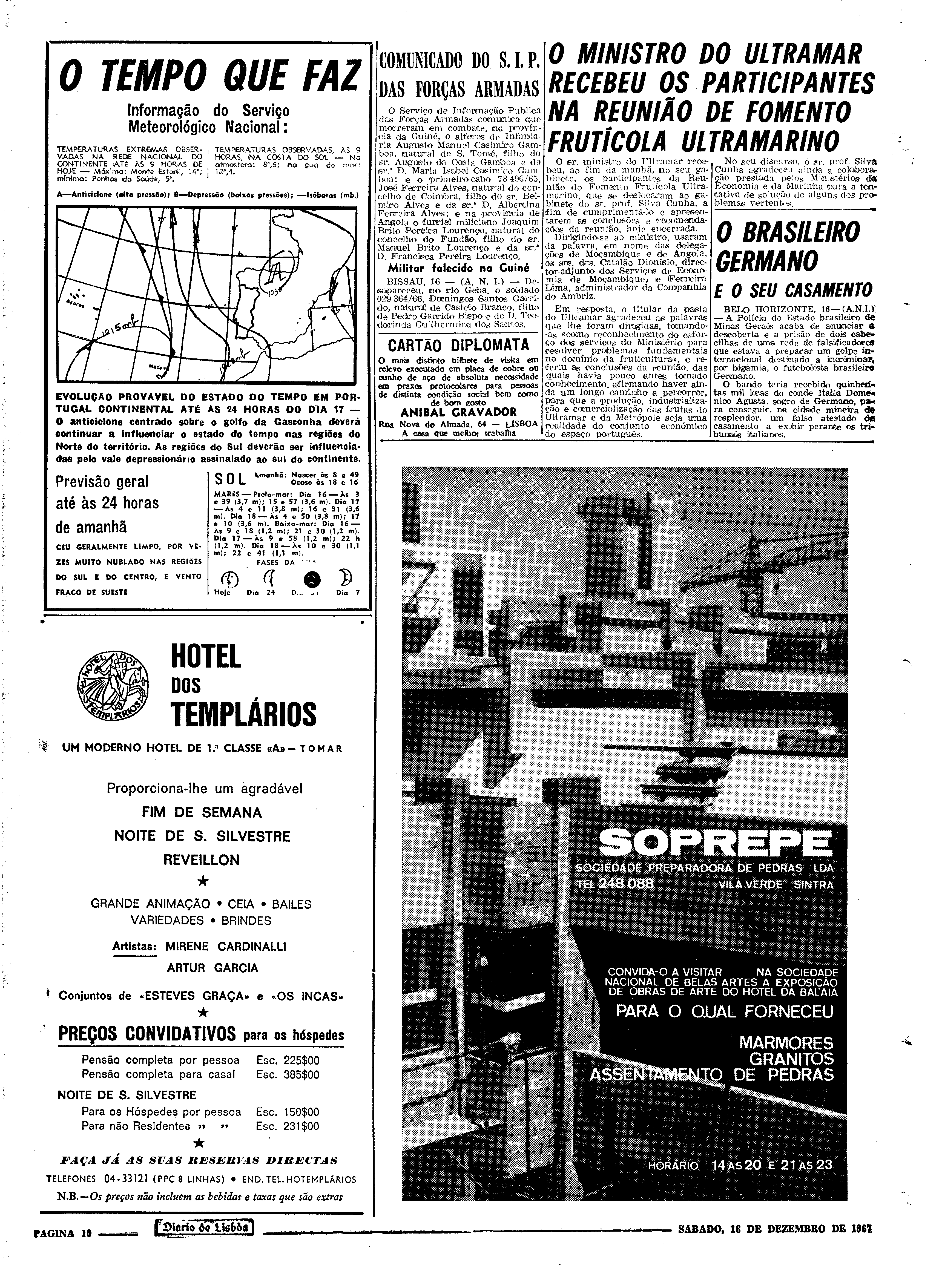 06582.120.21798- pag.10