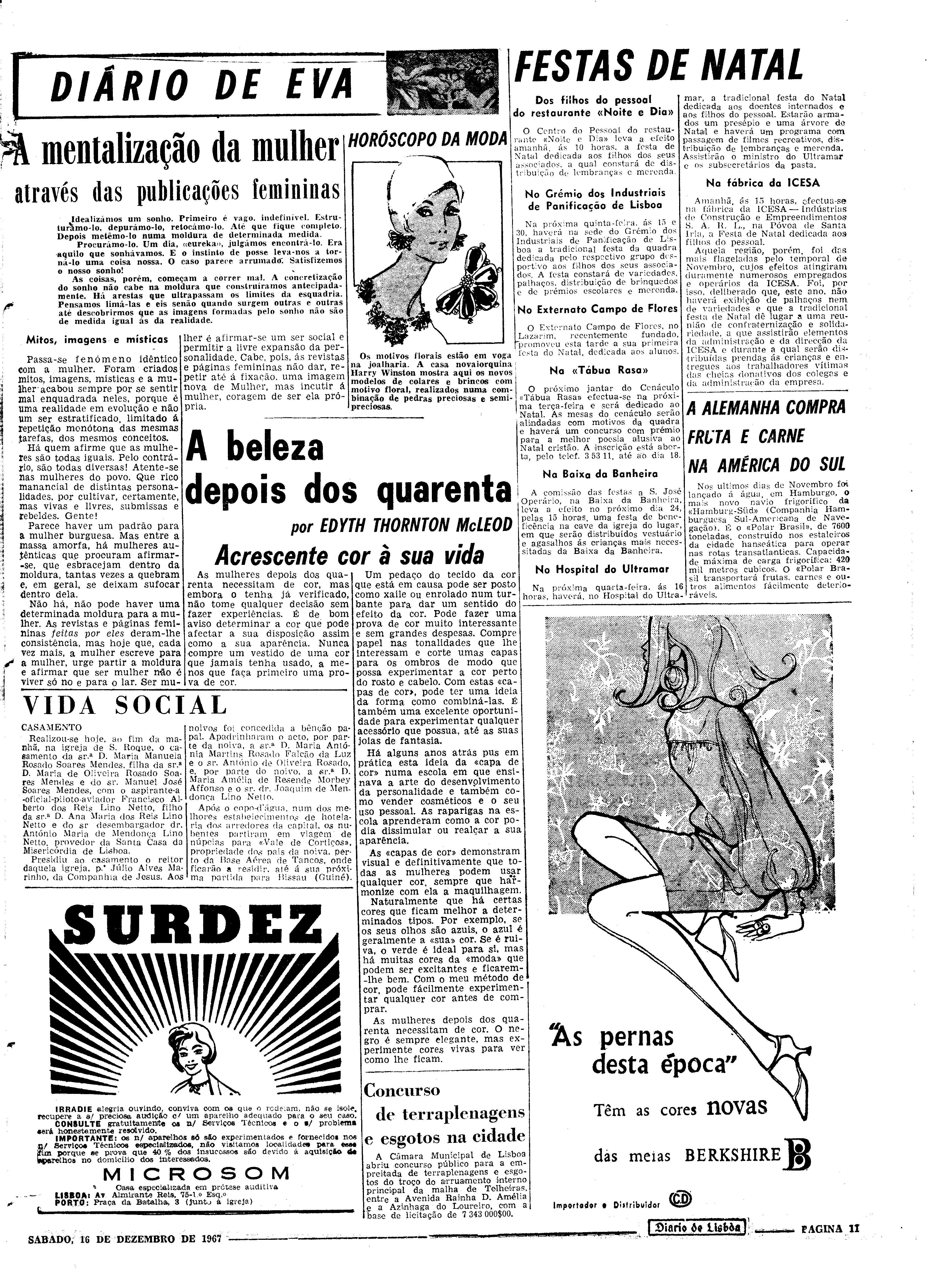 06582.120.21798- pag.11