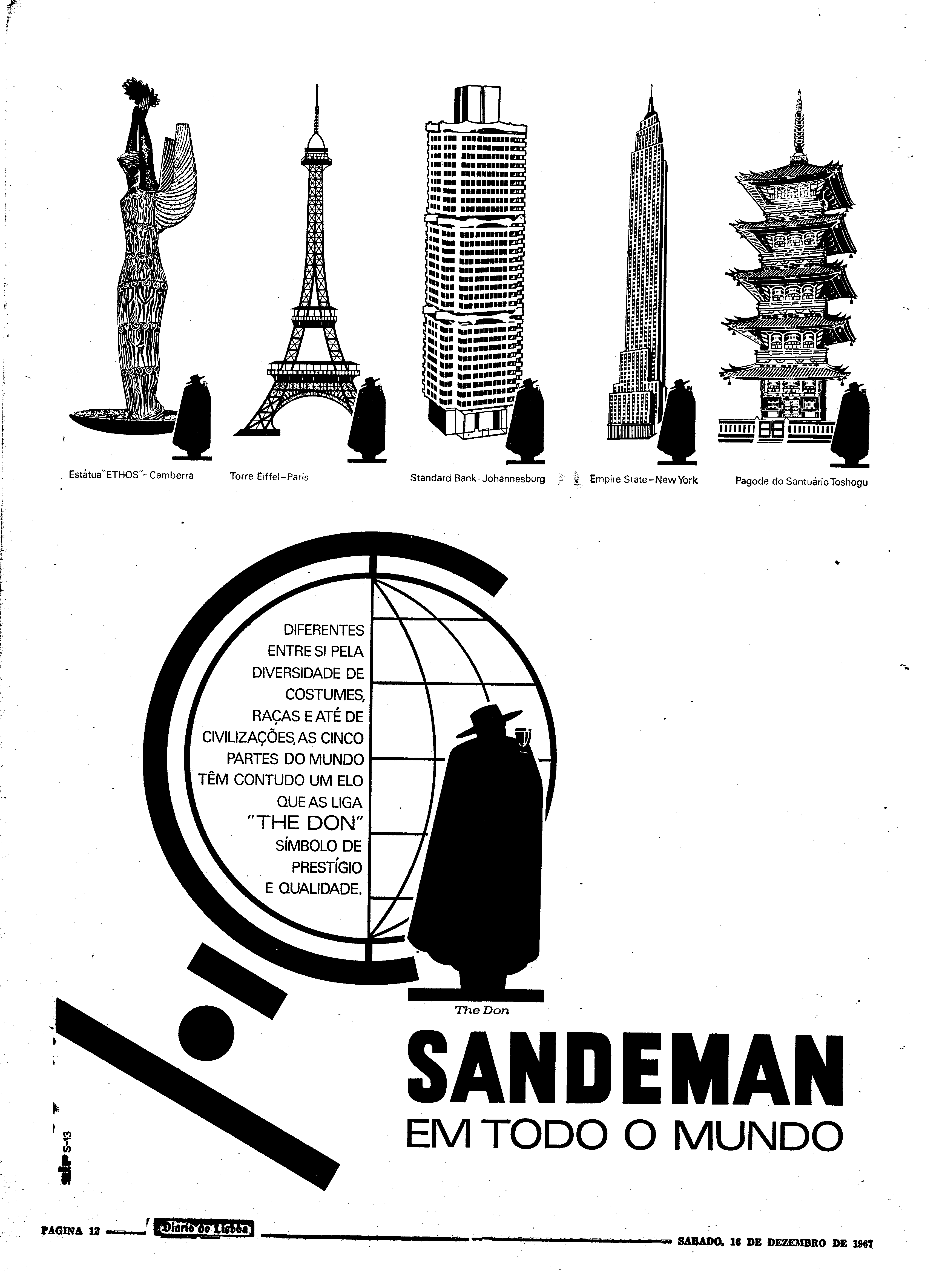 06582.120.21798- pag.12