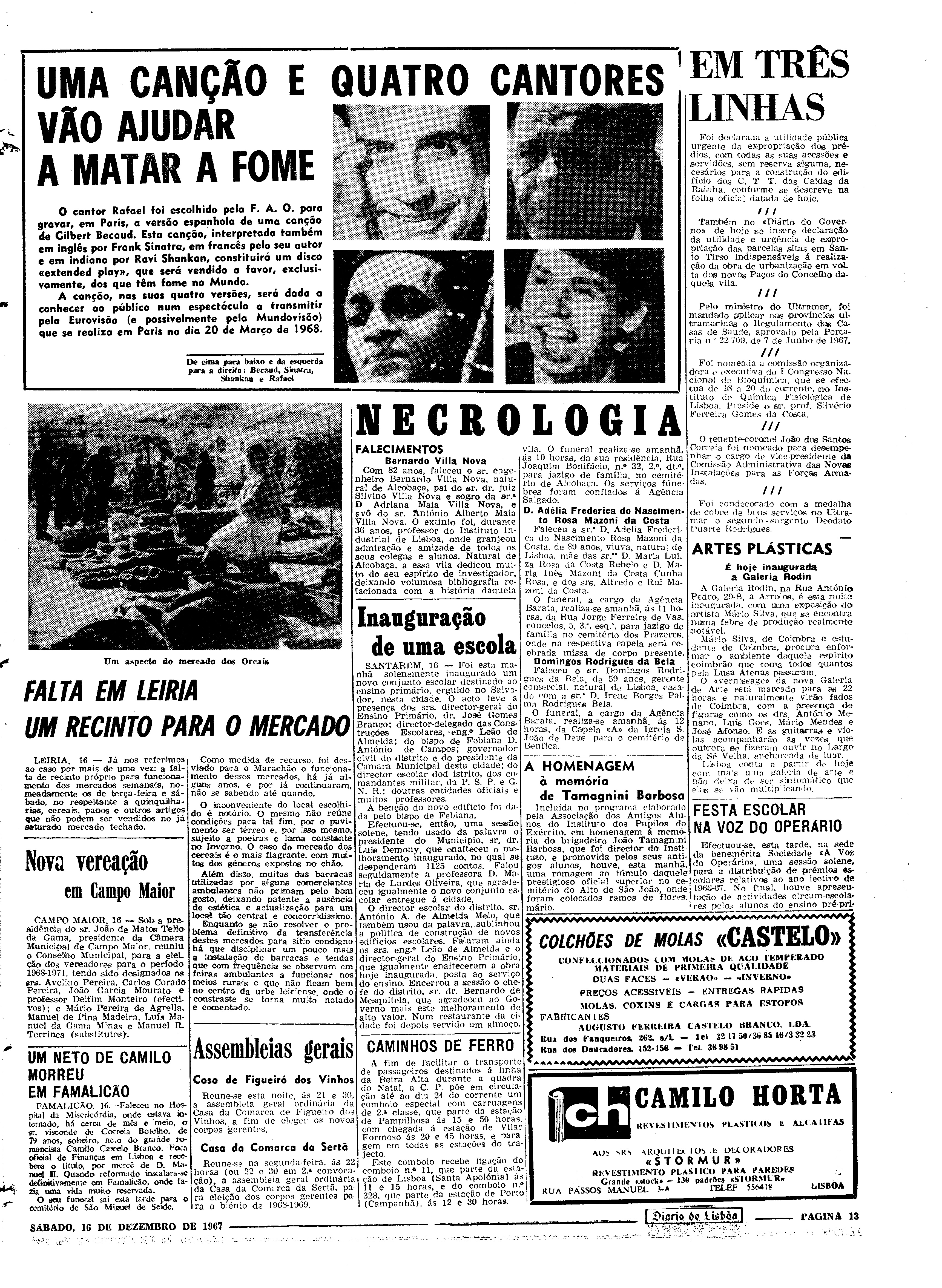 06582.120.21798- pag.13