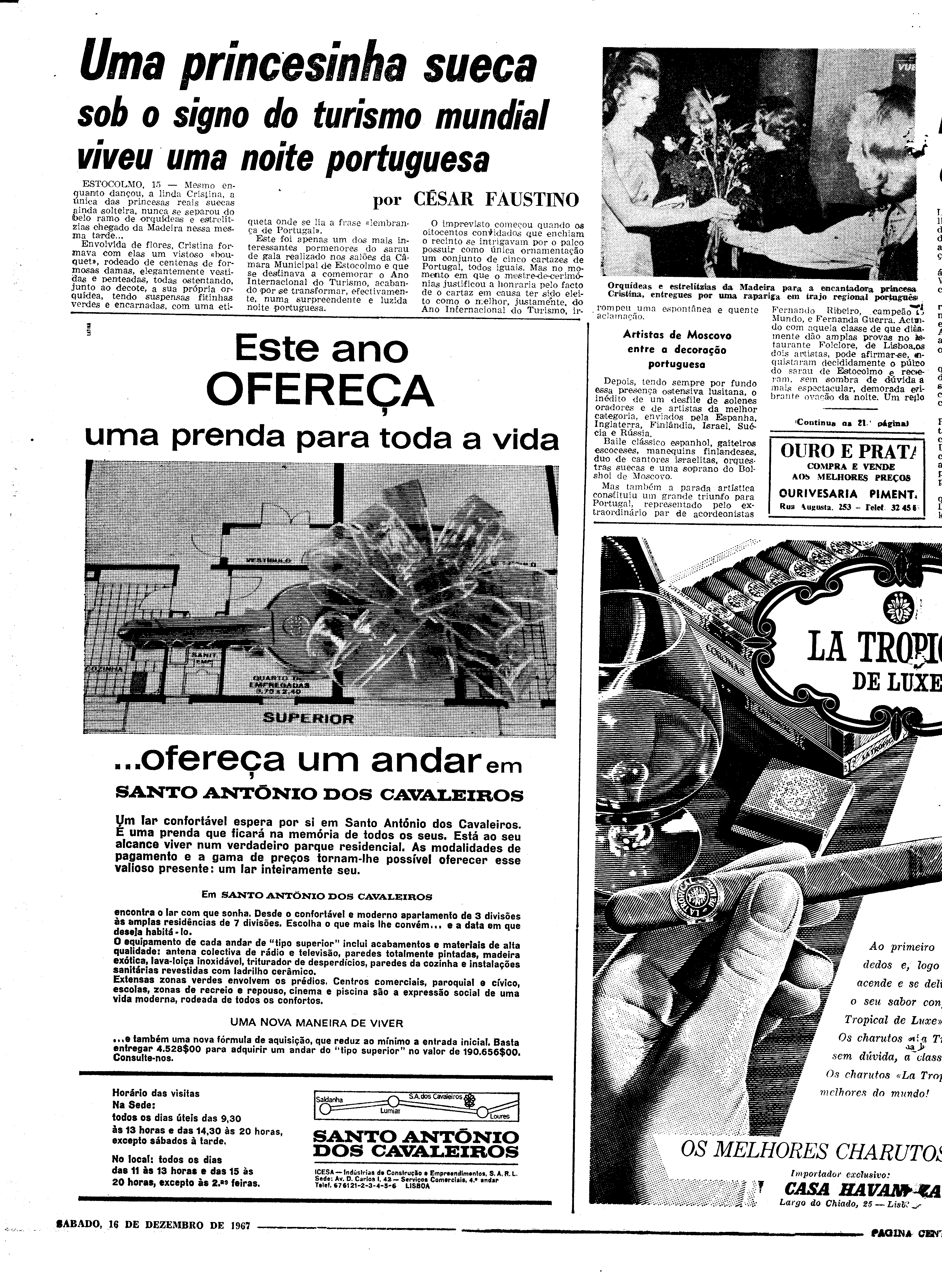 06582.120.21798- pag.14