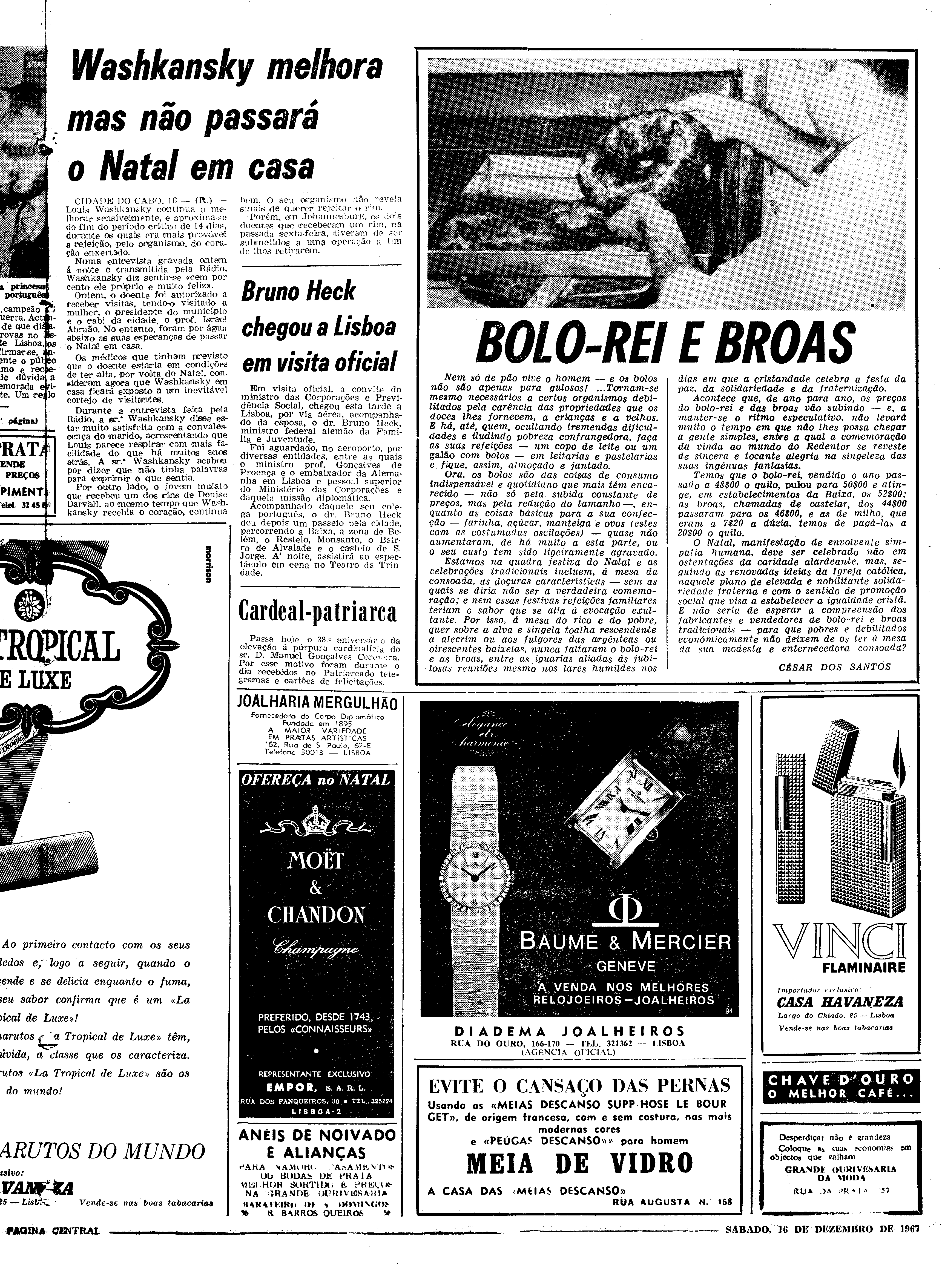 06582.120.21798- pag.15