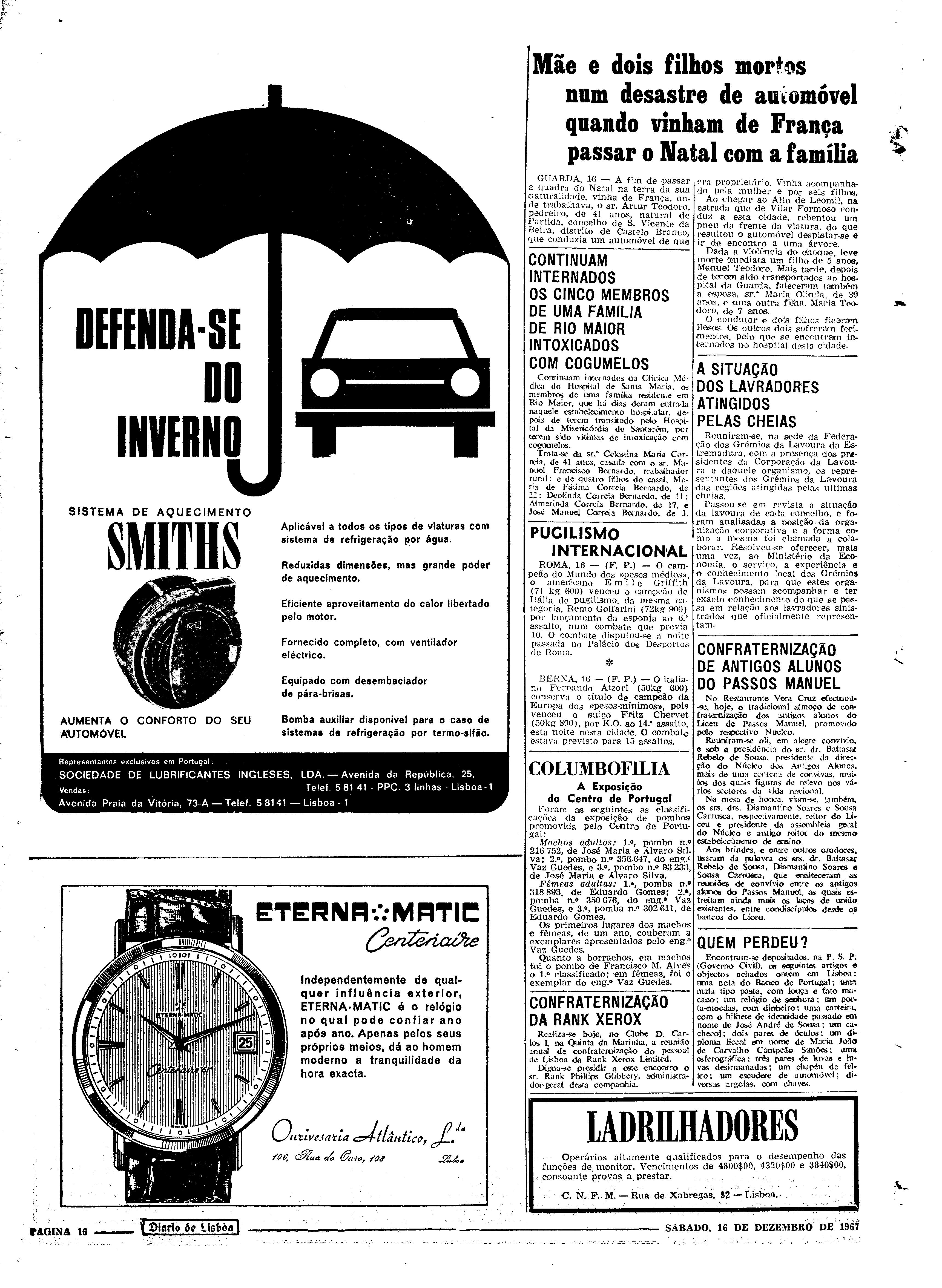 06582.120.21798- pag.16