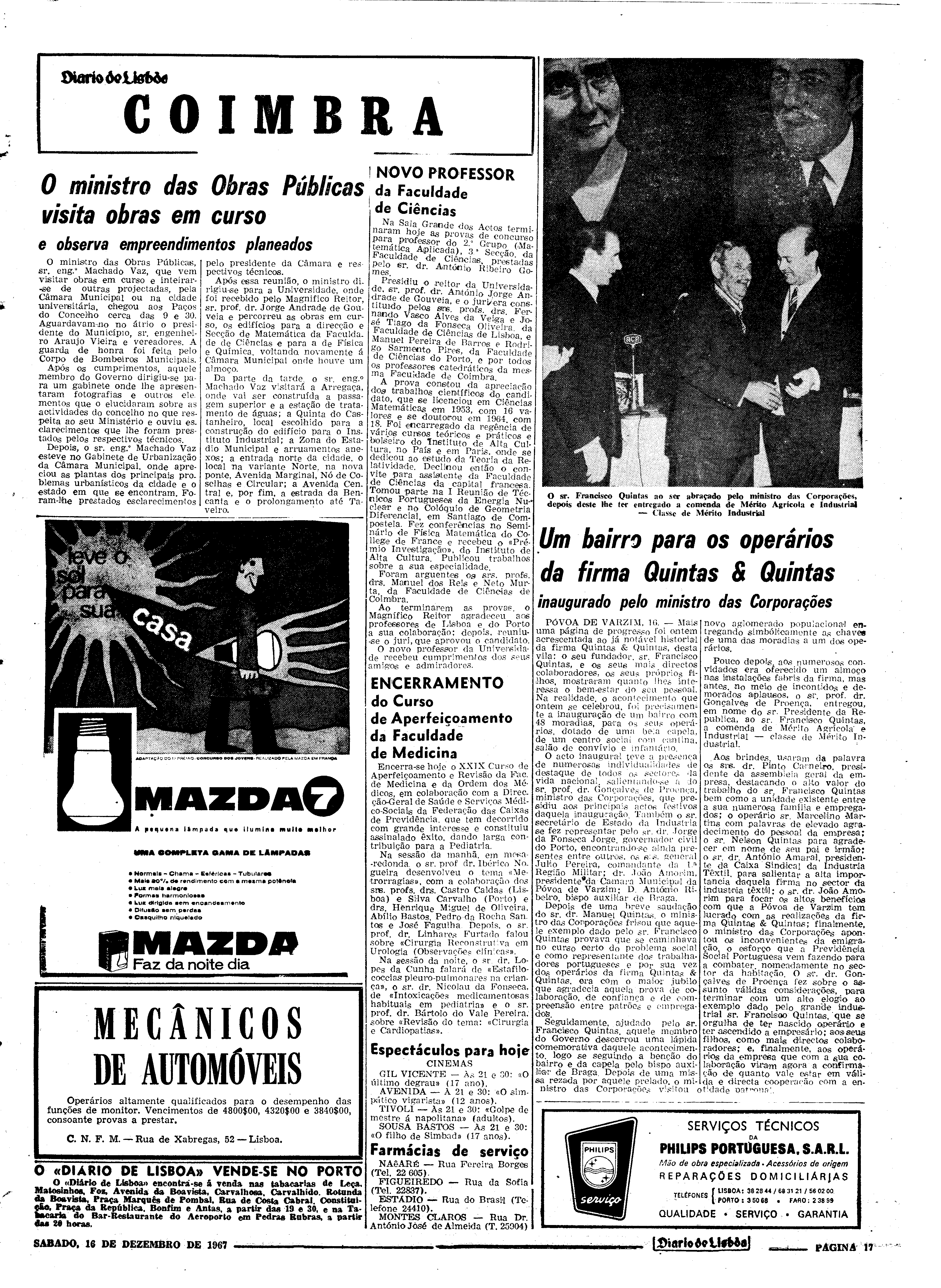 06582.120.21798- pag.17