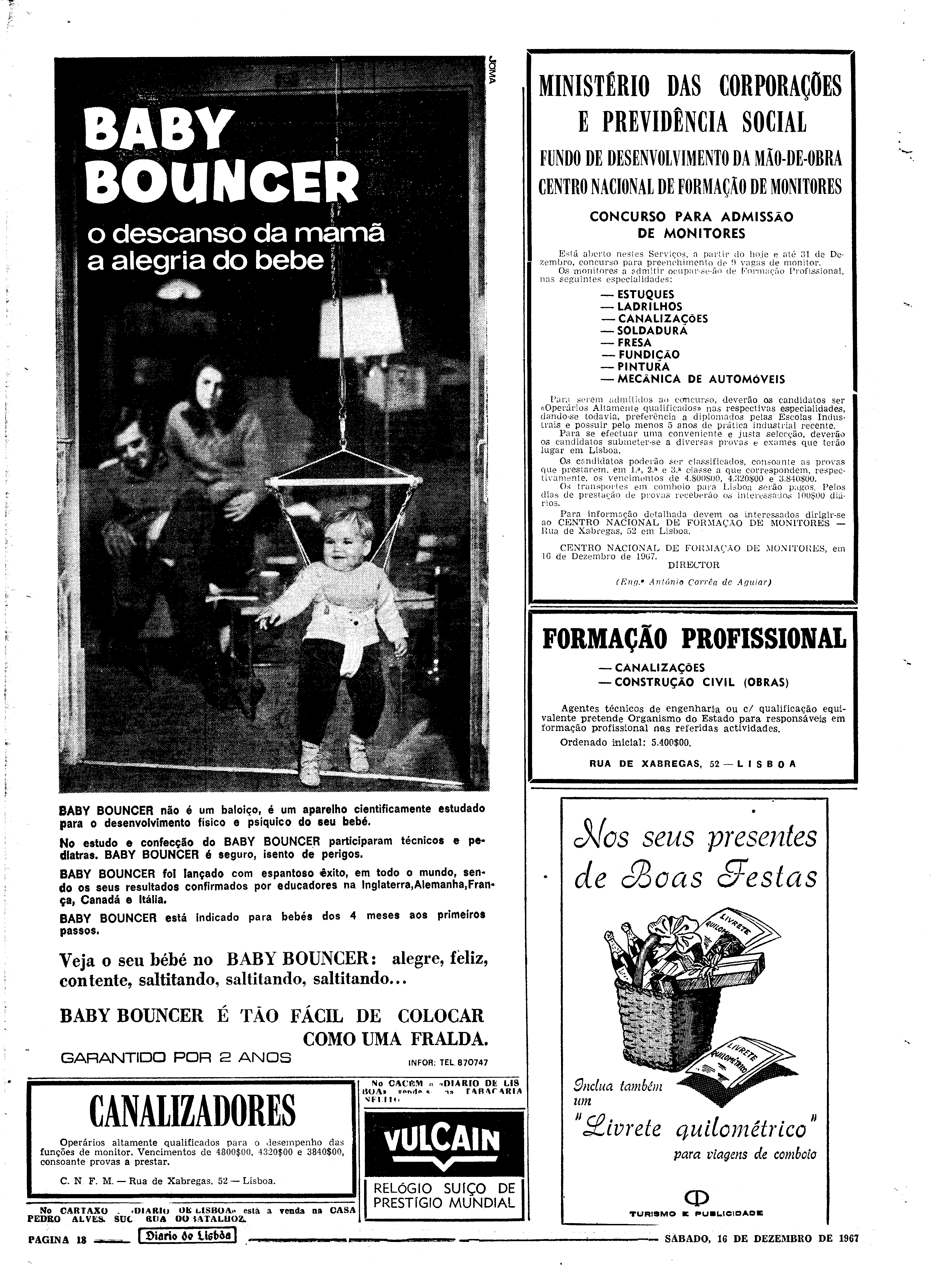 06582.120.21798- pag.18