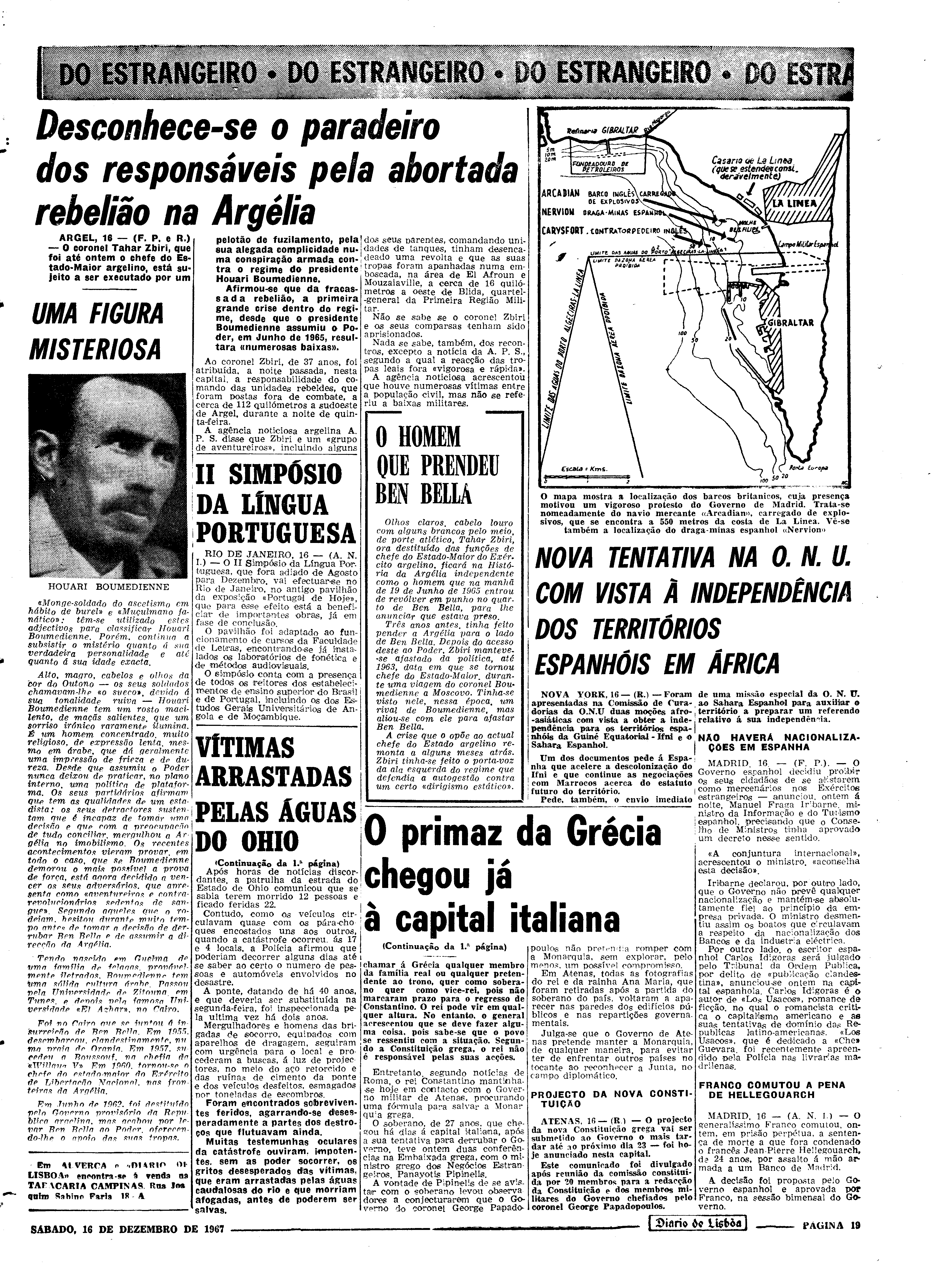 06582.120.21798- pag.19