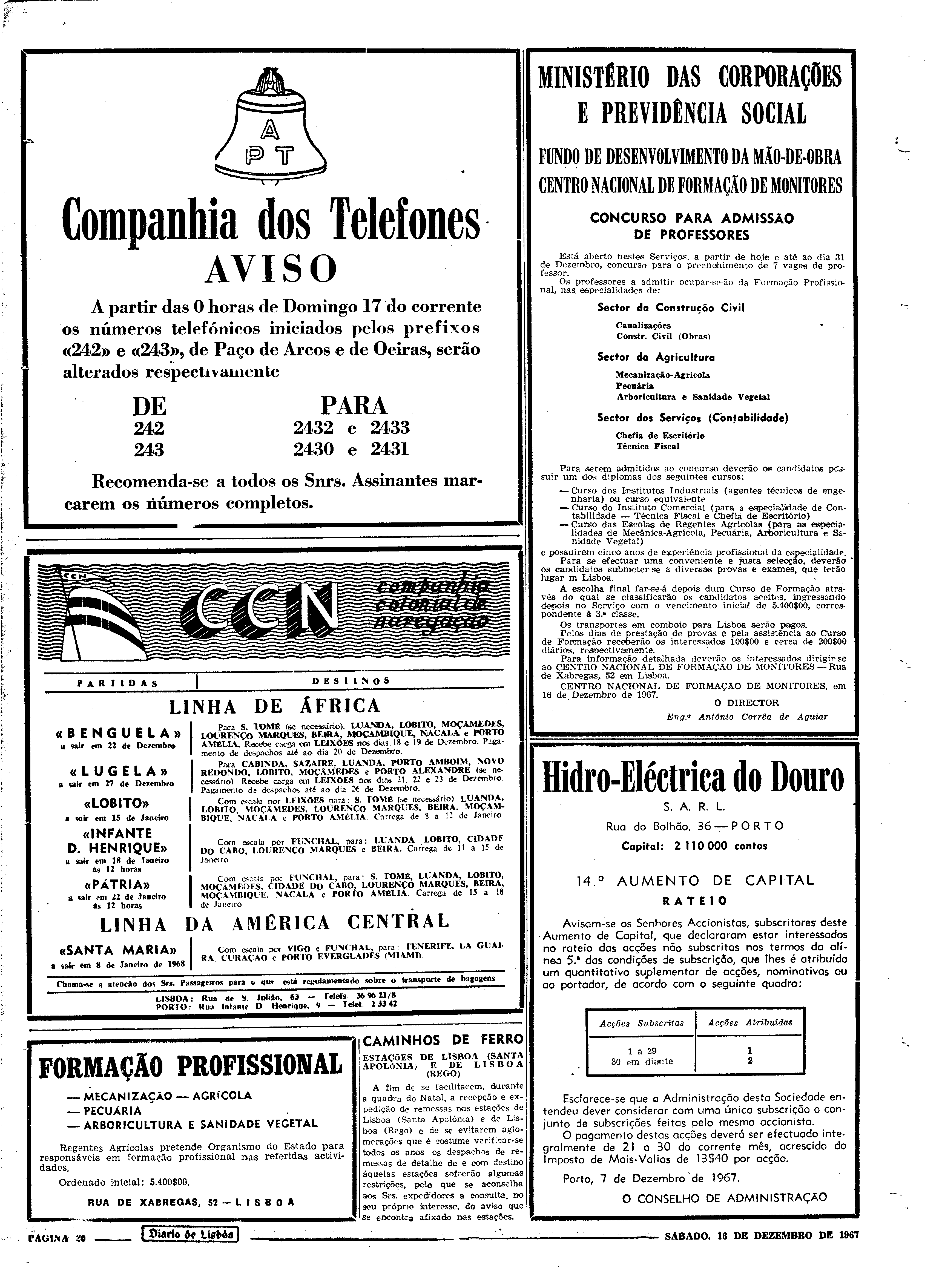 06582.120.21798- pag.20