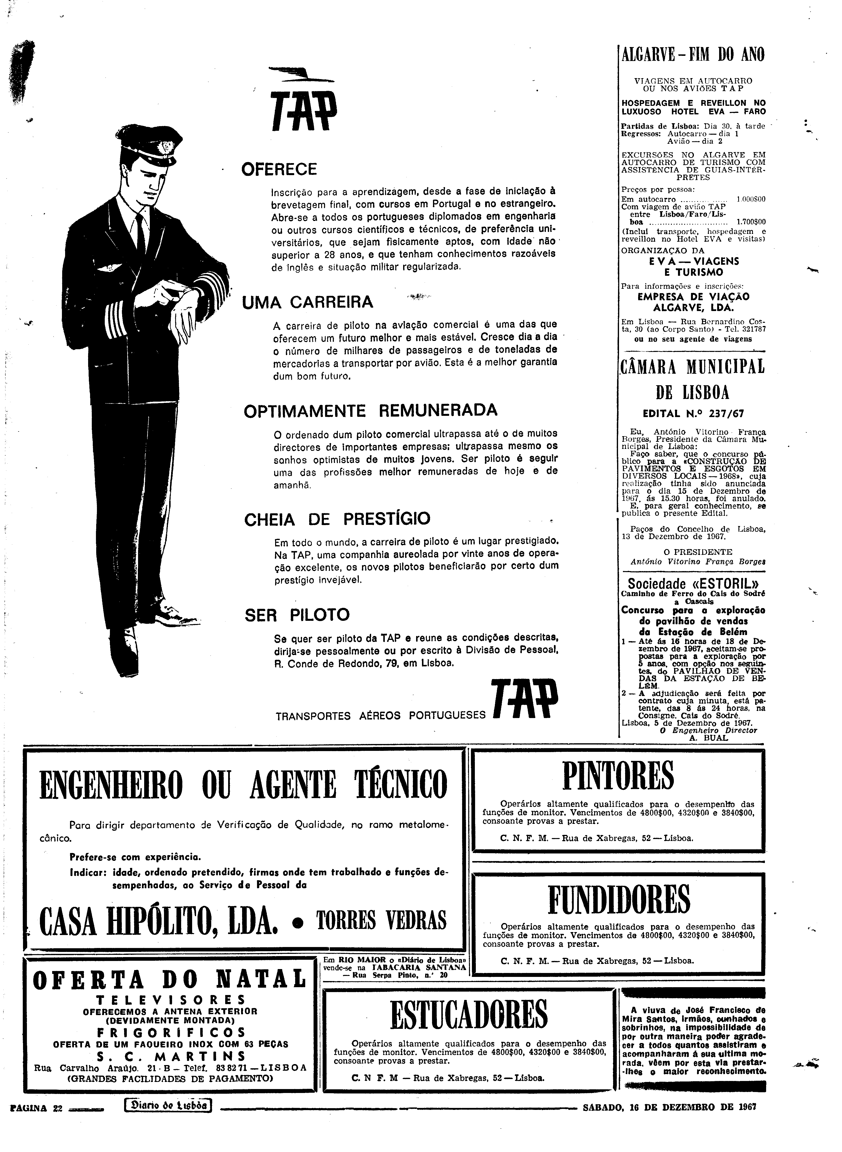 06582.120.21798- pag.22