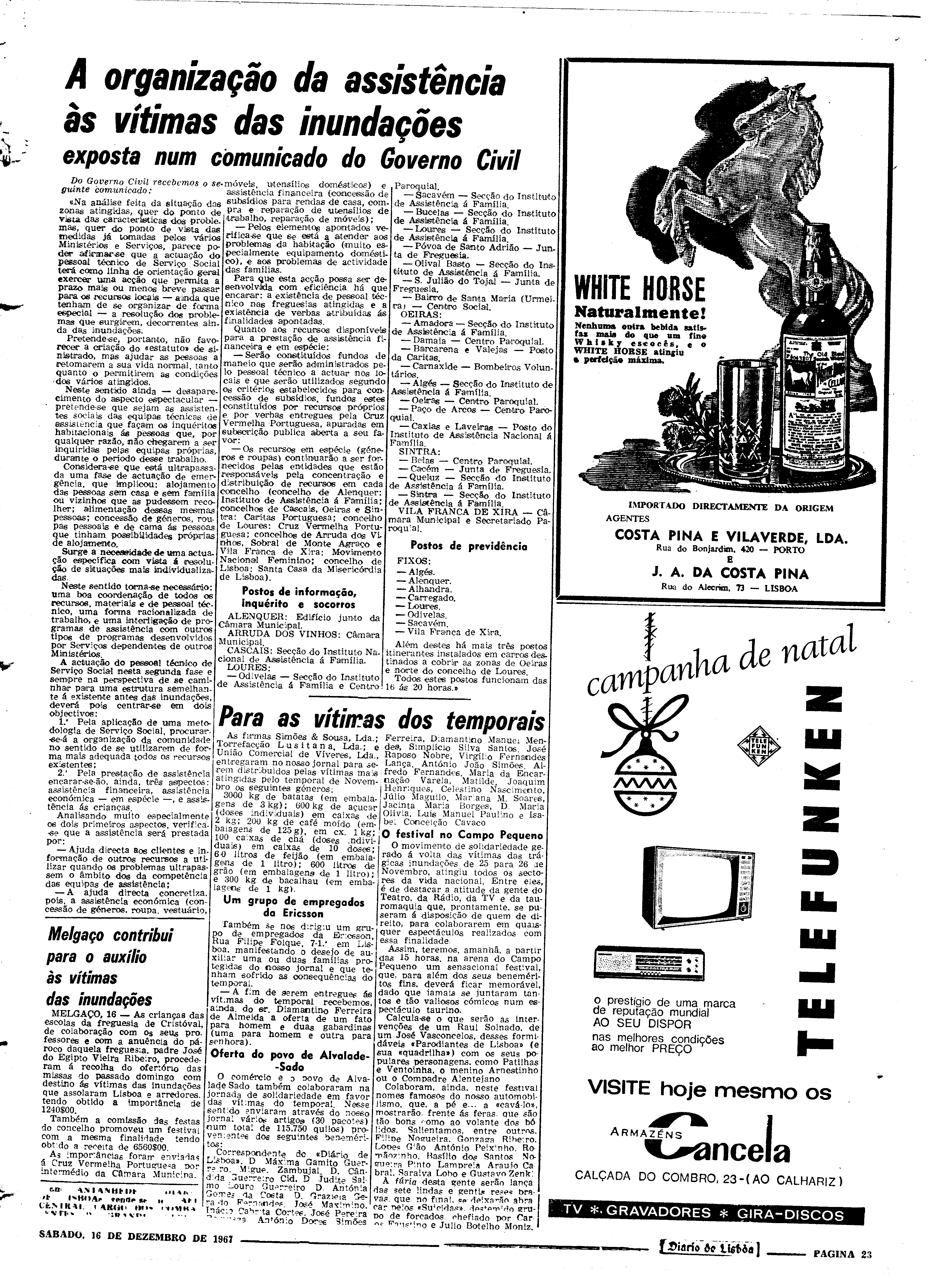 06582.120.21798- pag.23