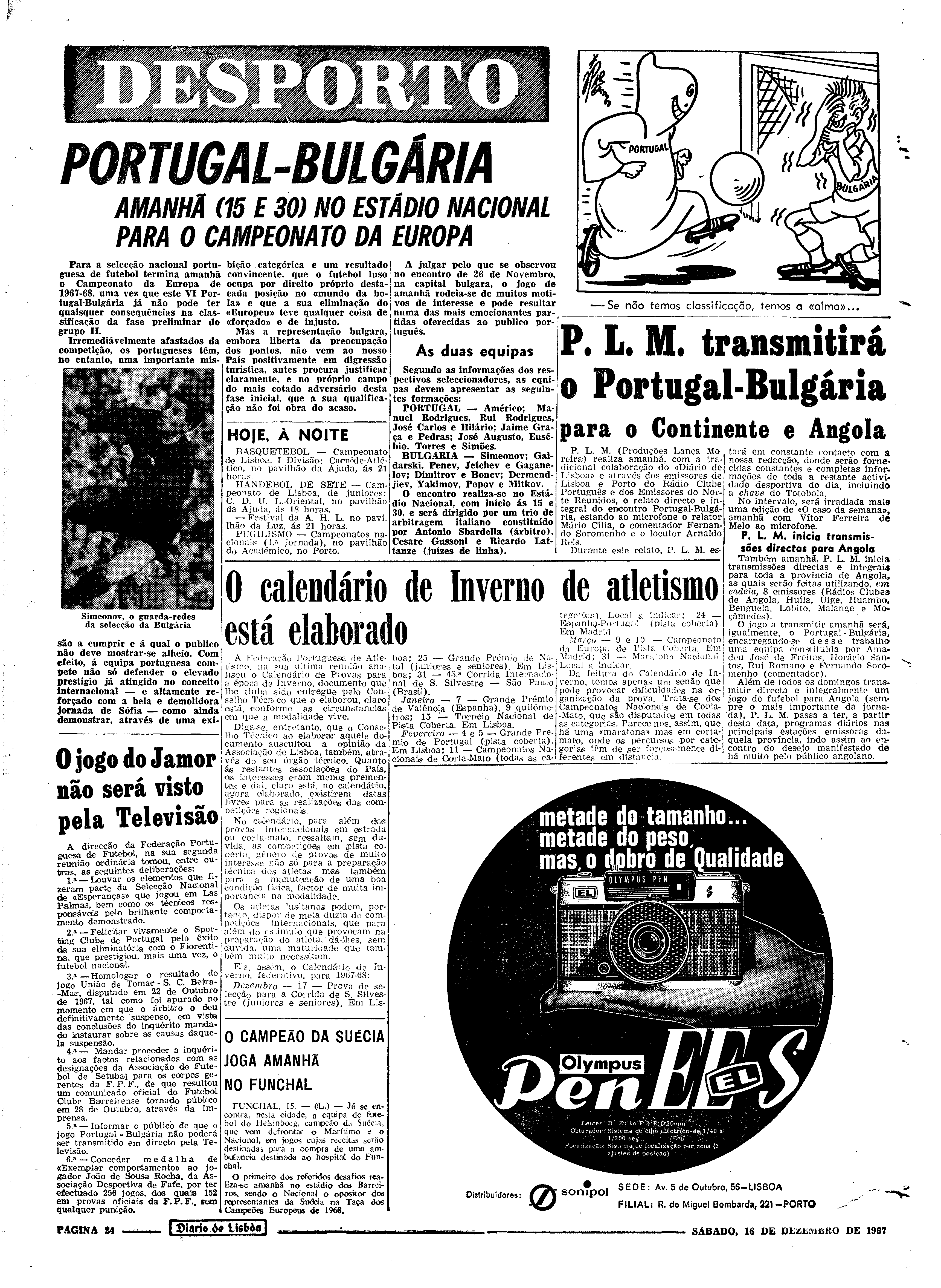 06582.120.21798- pag.24