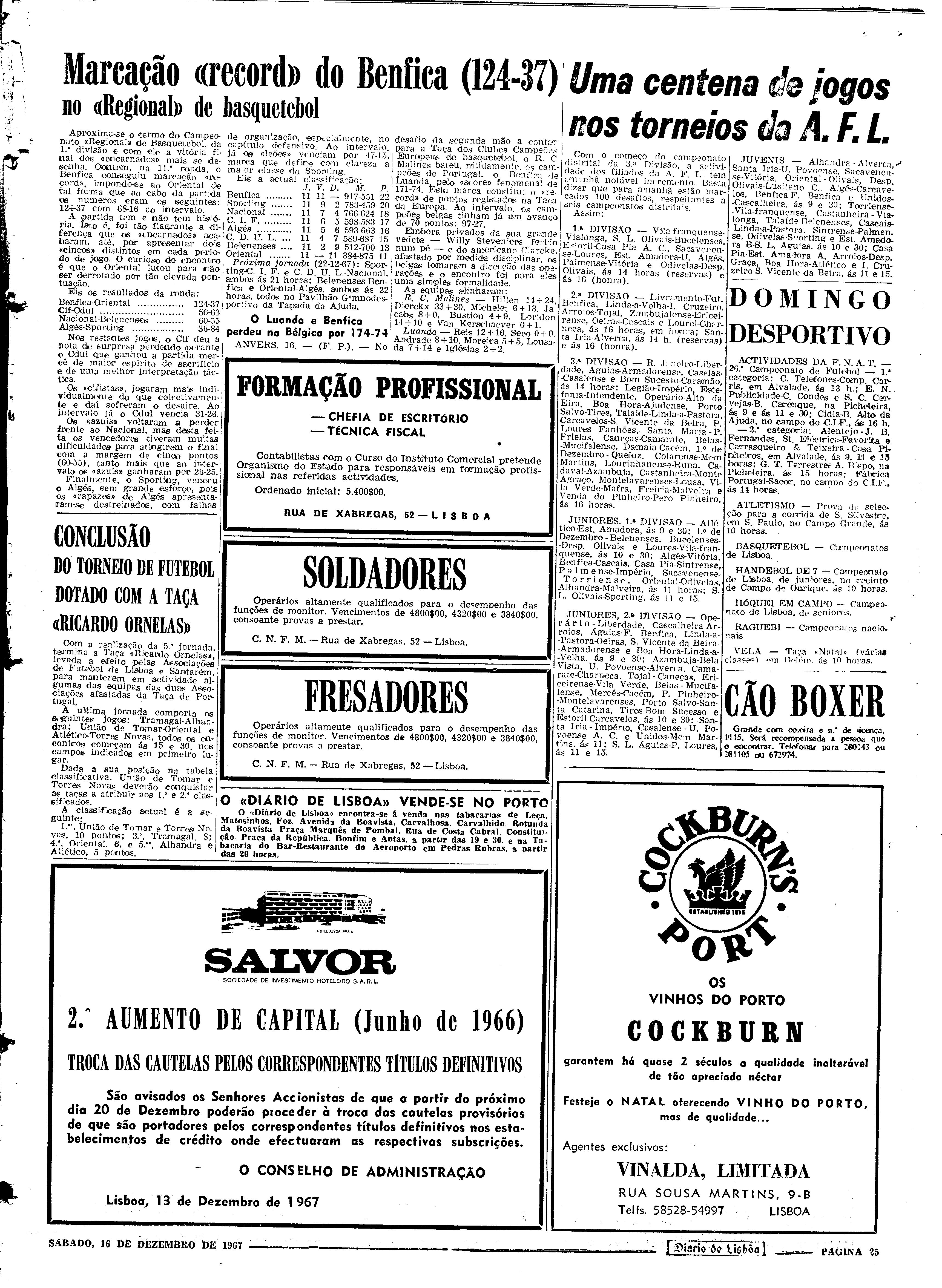 06582.120.21798- pag.25